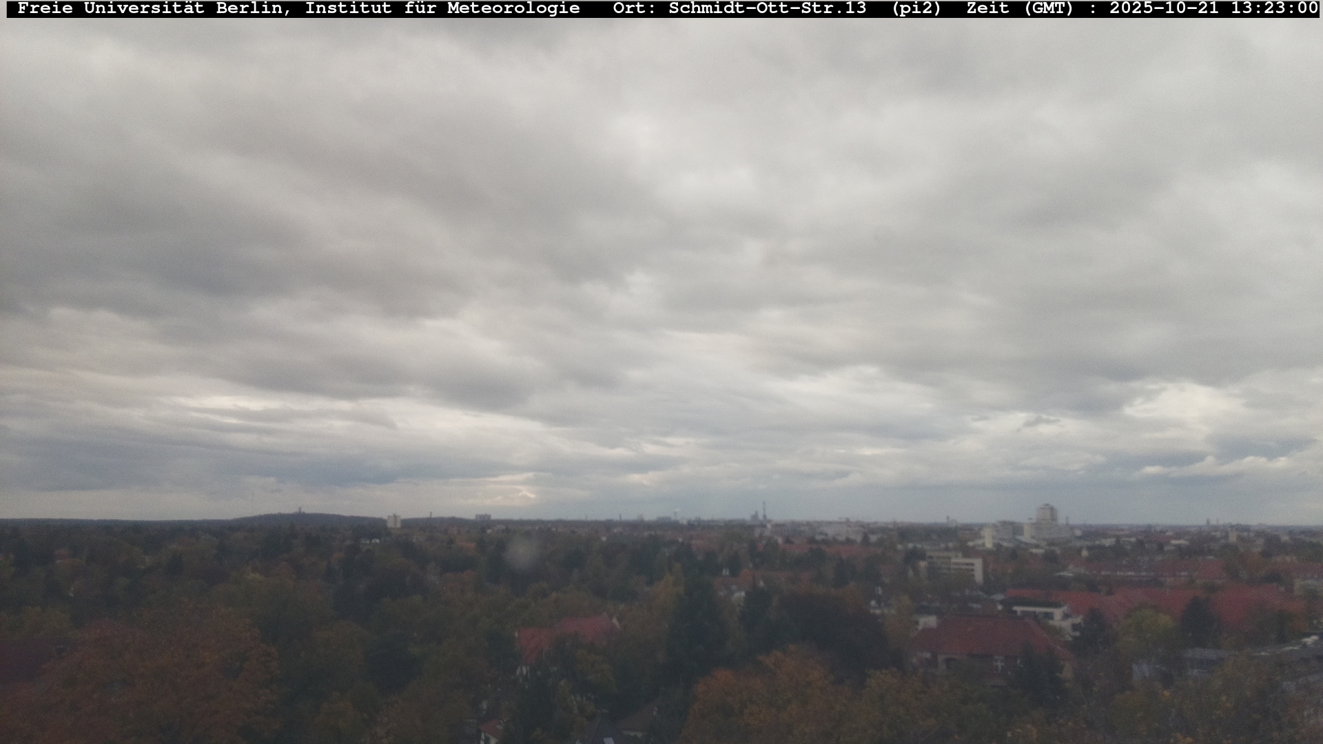 https://wind.met.fu-berlin.de/webcams/2