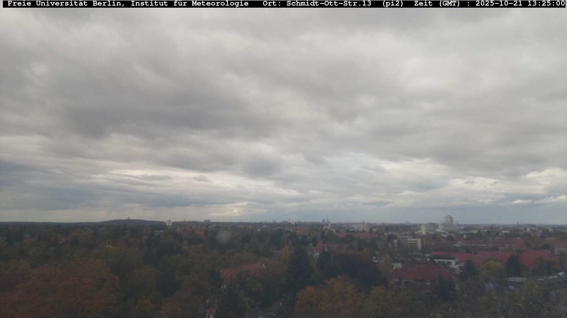 https://wind.met.fu-berlin.de/webcams/2