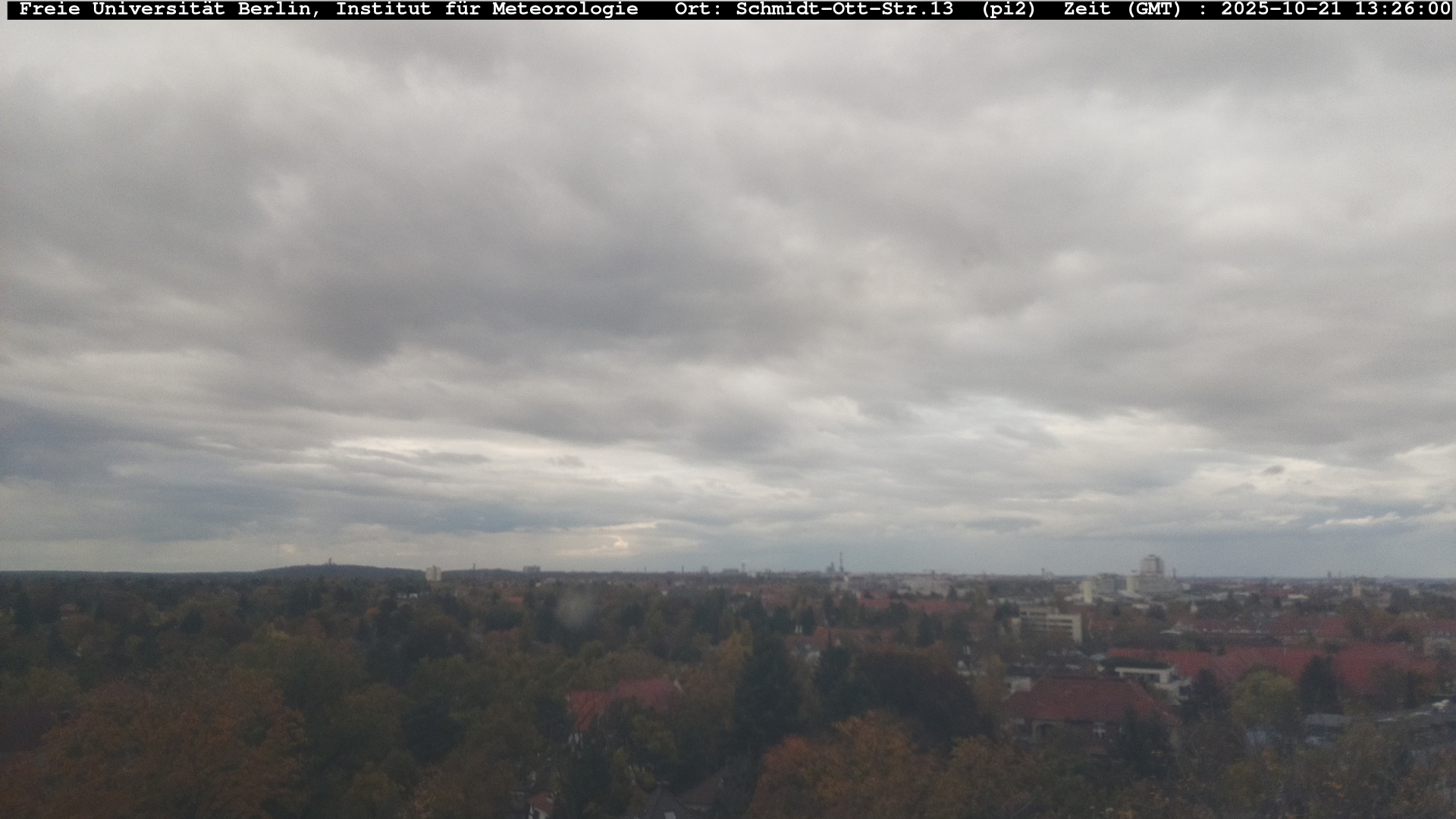 https://wind.met.fu-berlin.de/webcams/2