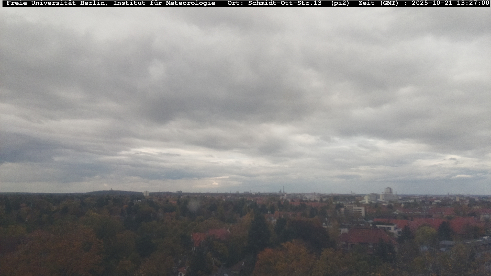 https://wind.met.fu-berlin.de/webcams/2