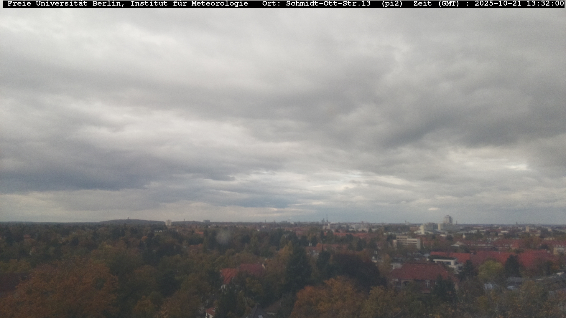 https://wind.met.fu-berlin.de/webcams/2