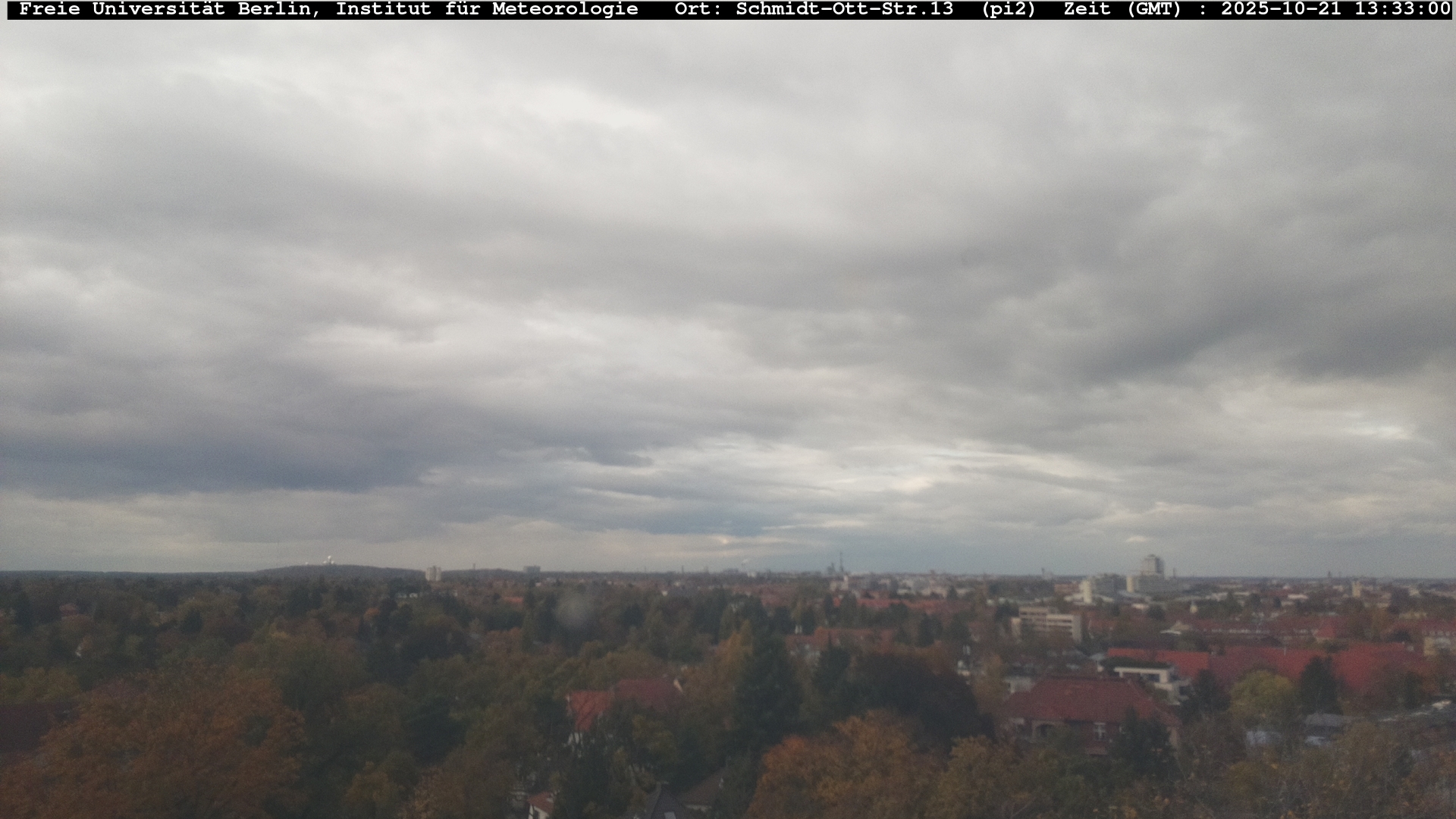 https://wind.met.fu-berlin.de/webcams/2