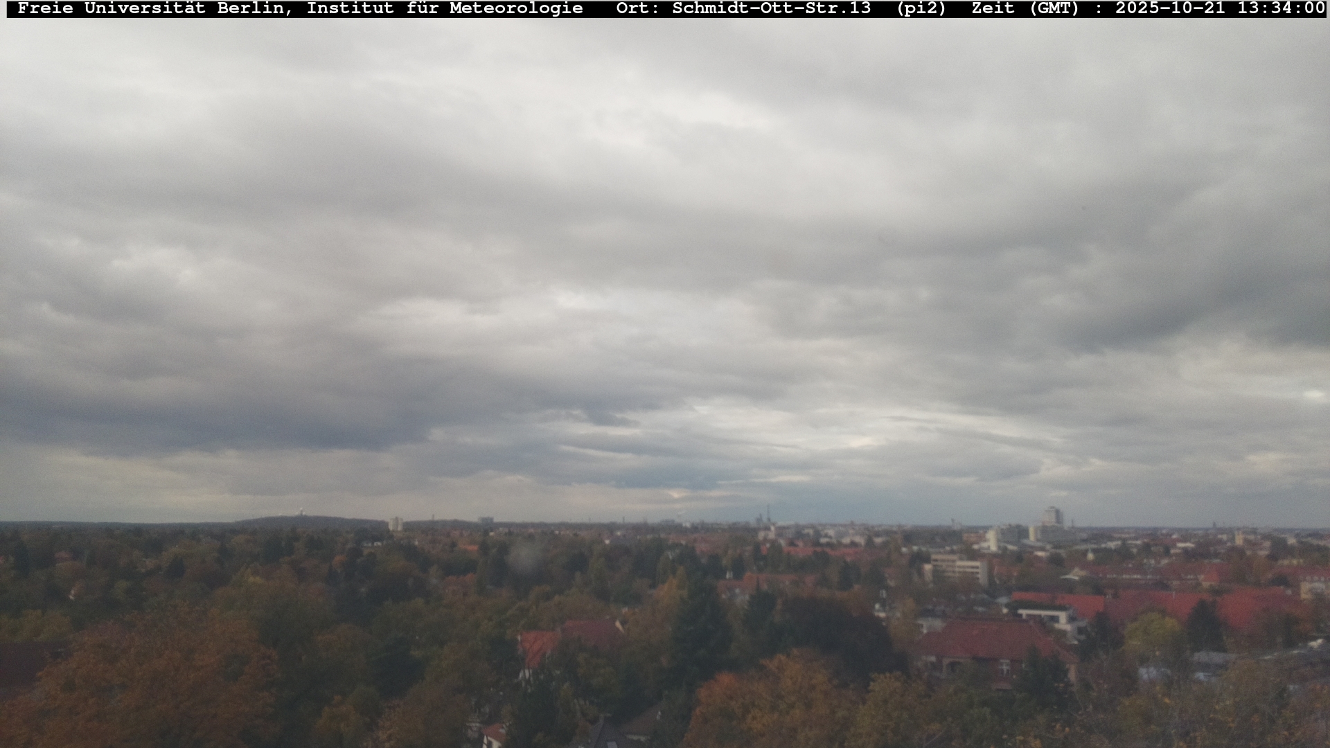 https://wind.met.fu-berlin.de/webcams/2