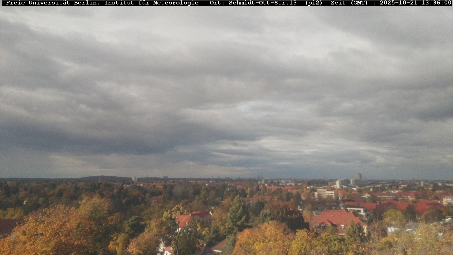 https://wind.met.fu-berlin.de/webcams/2