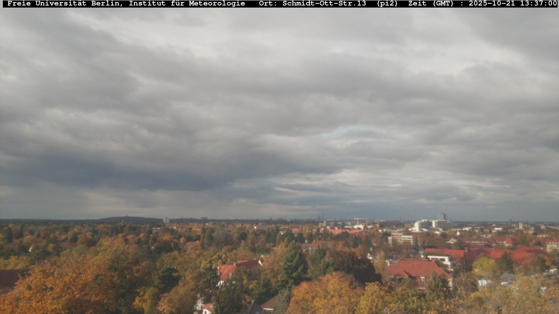 https://wind.met.fu-berlin.de/webcams/2