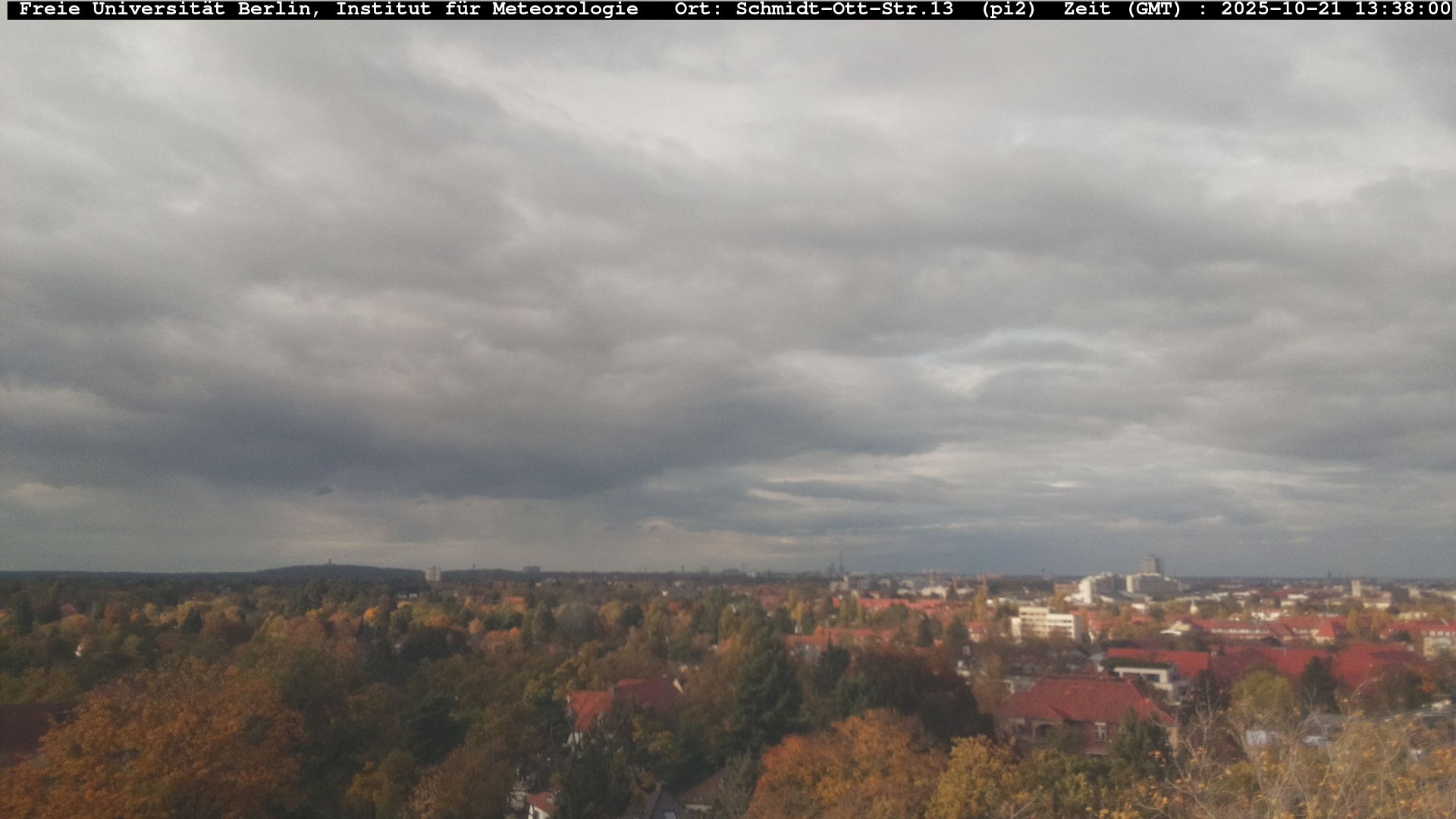 https://wind.met.fu-berlin.de/webcams/2