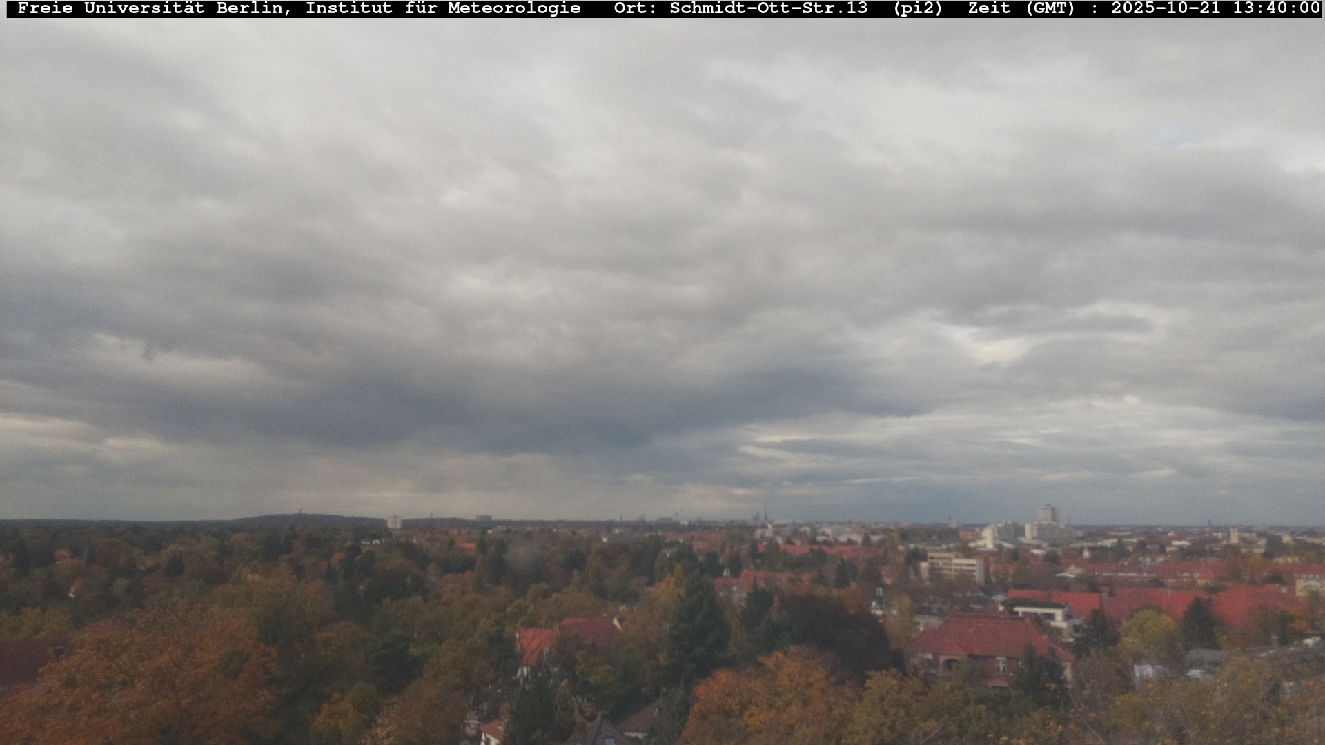https://wind.met.fu-berlin.de/webcams/2