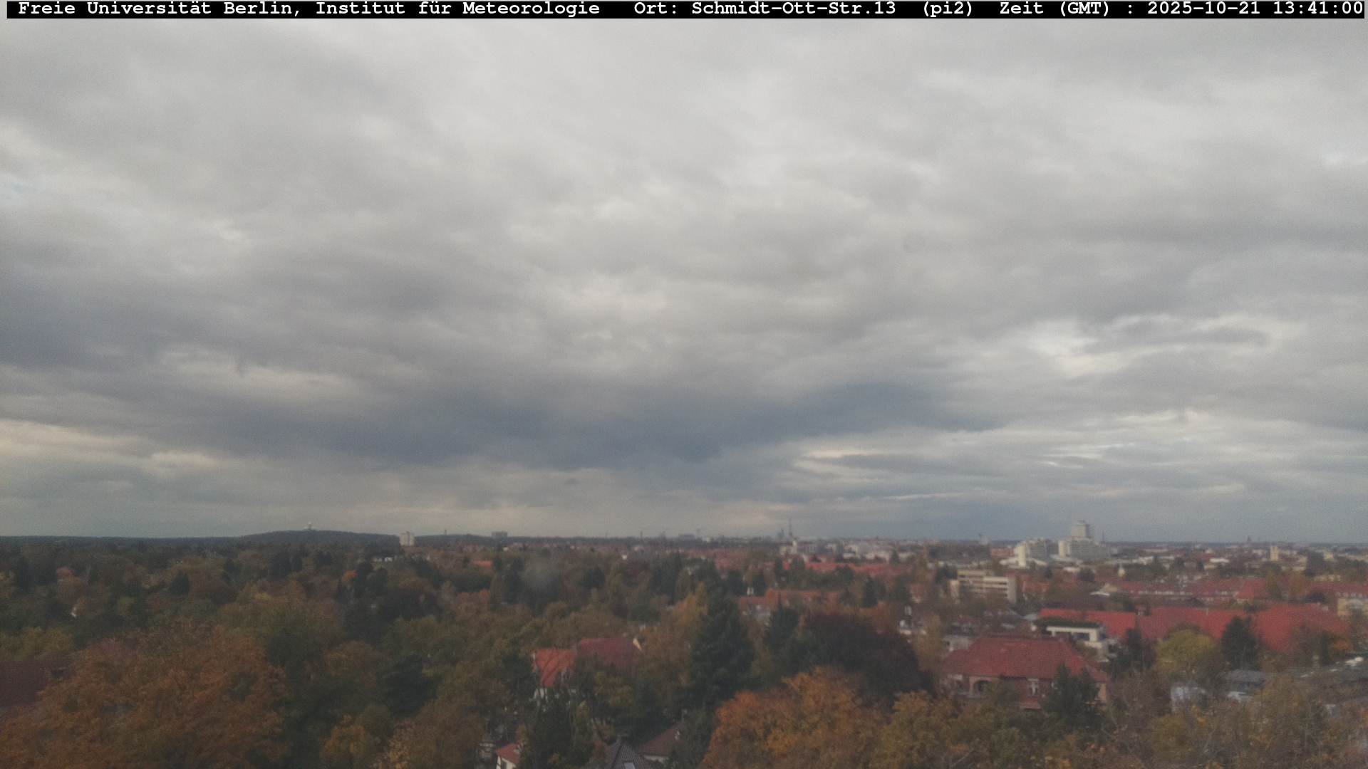 https://wind.met.fu-berlin.de/webcams/2