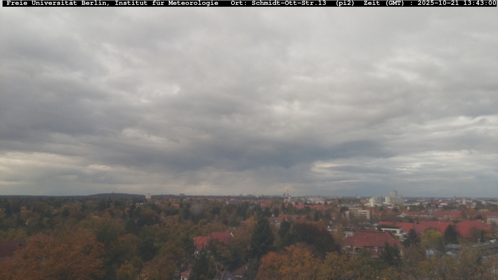 https://wind.met.fu-berlin.de/webcams/2