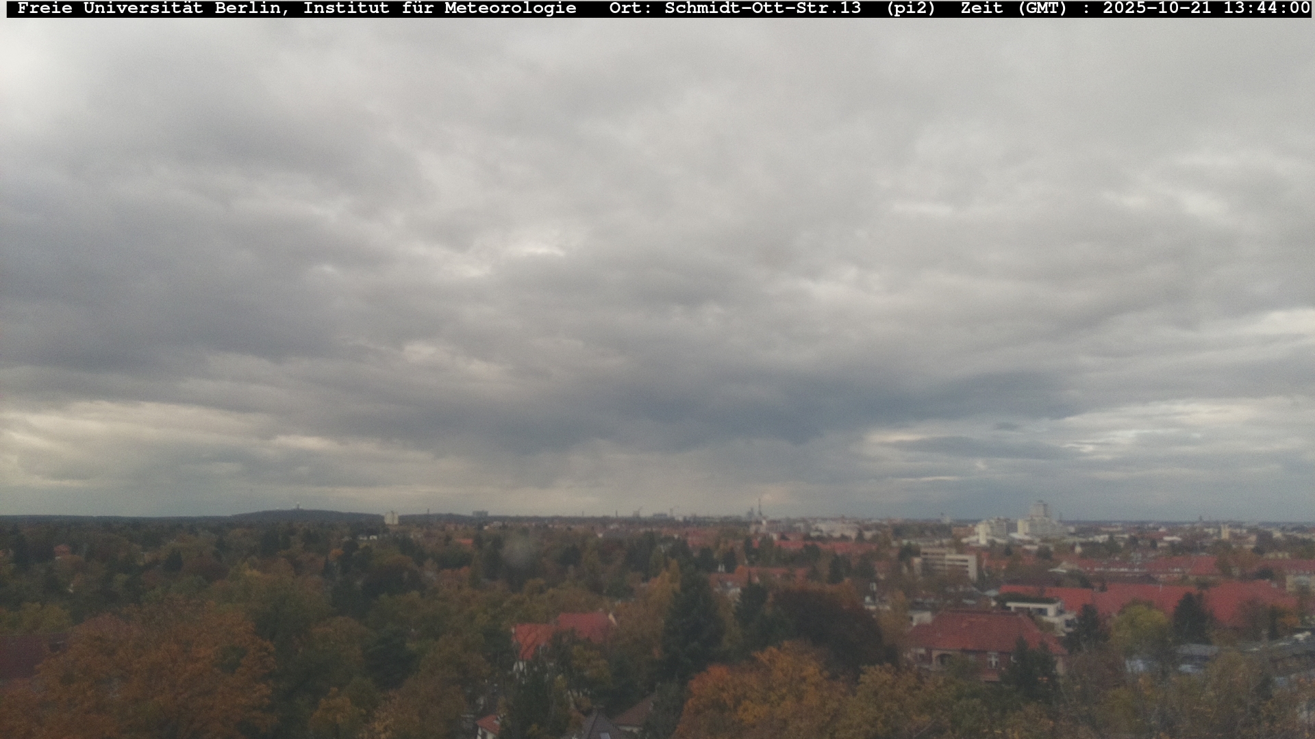 https://wind.met.fu-berlin.de/webcams/2