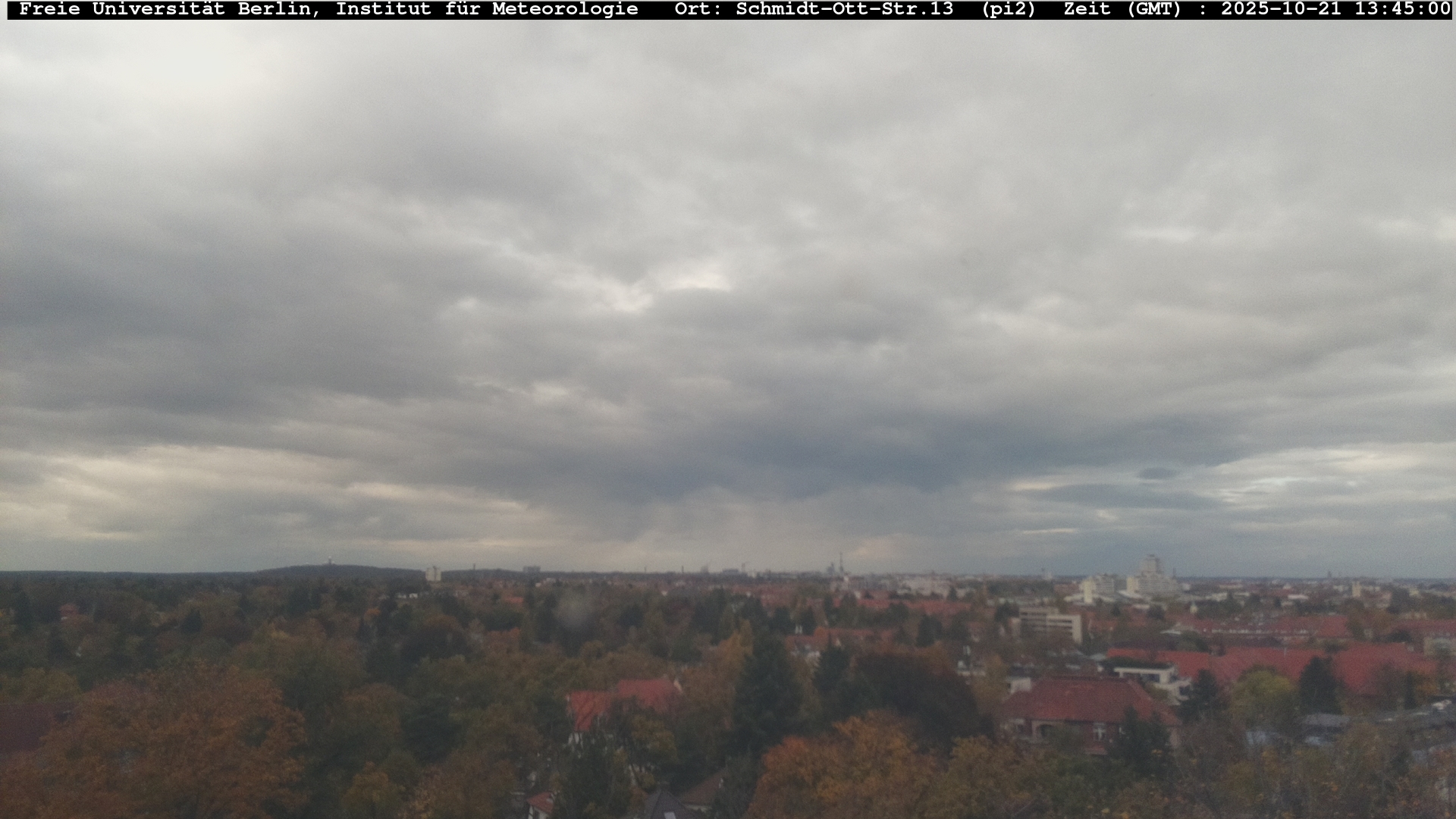 https://wind.met.fu-berlin.de/webcams/2
