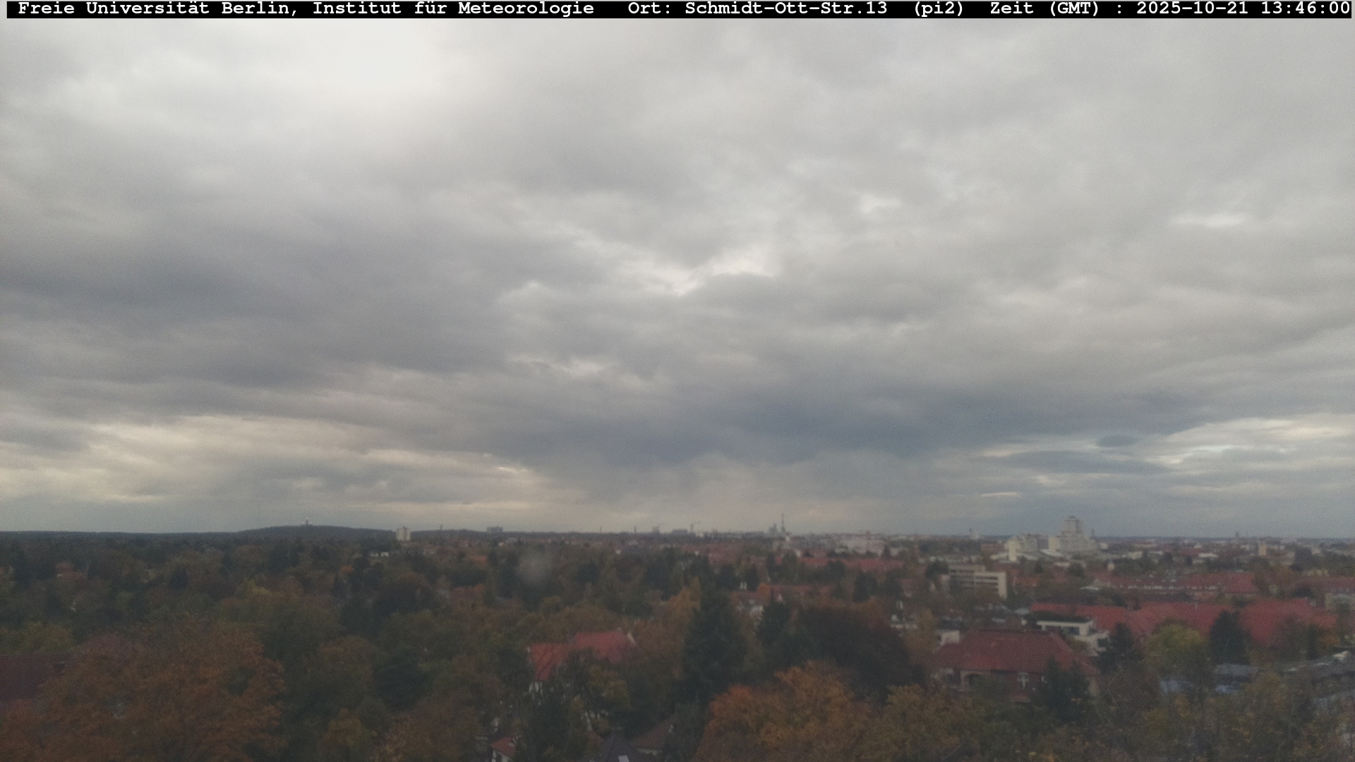https://wind.met.fu-berlin.de/webcams/2