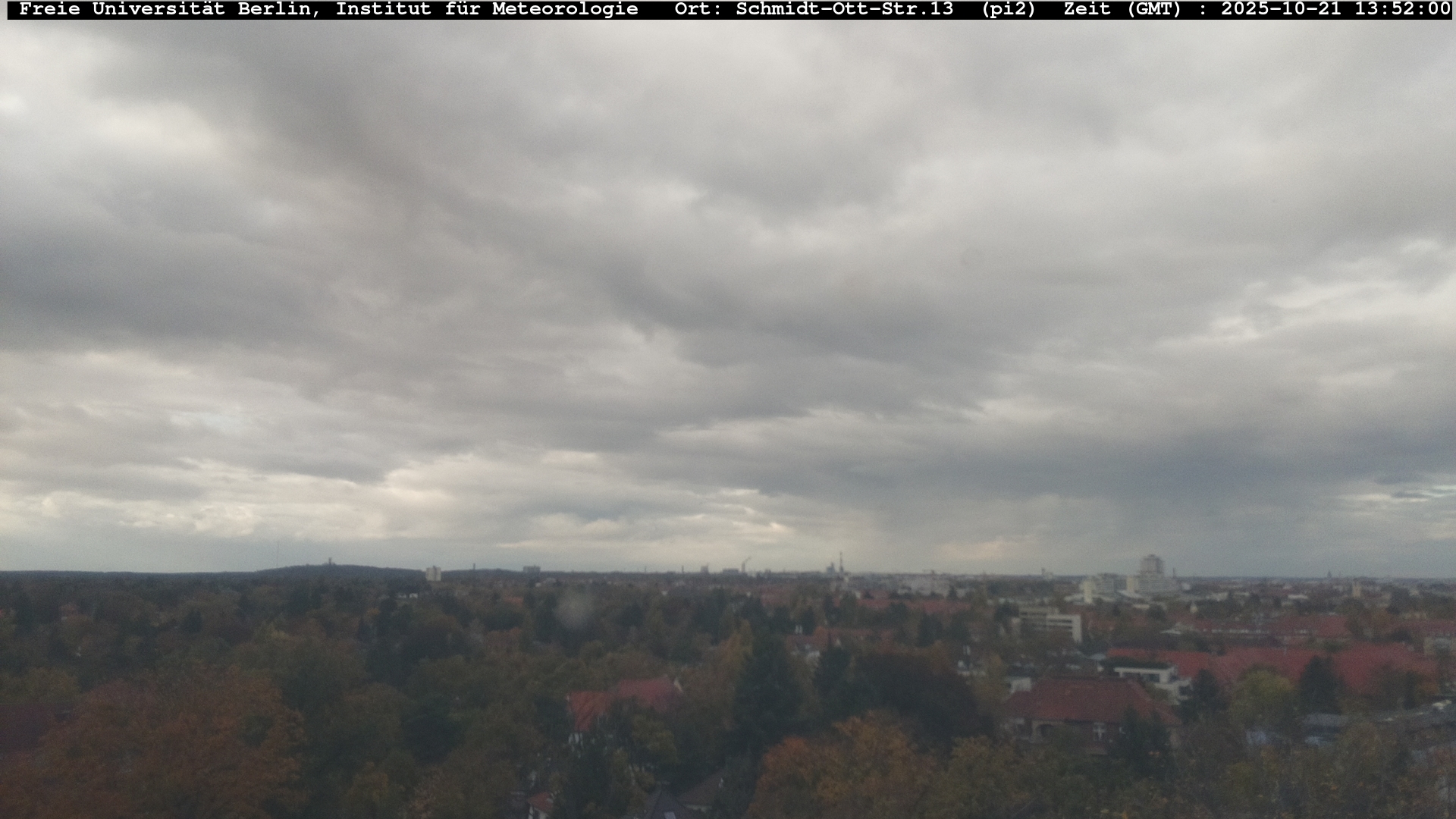 https://wind.met.fu-berlin.de/webcams/2