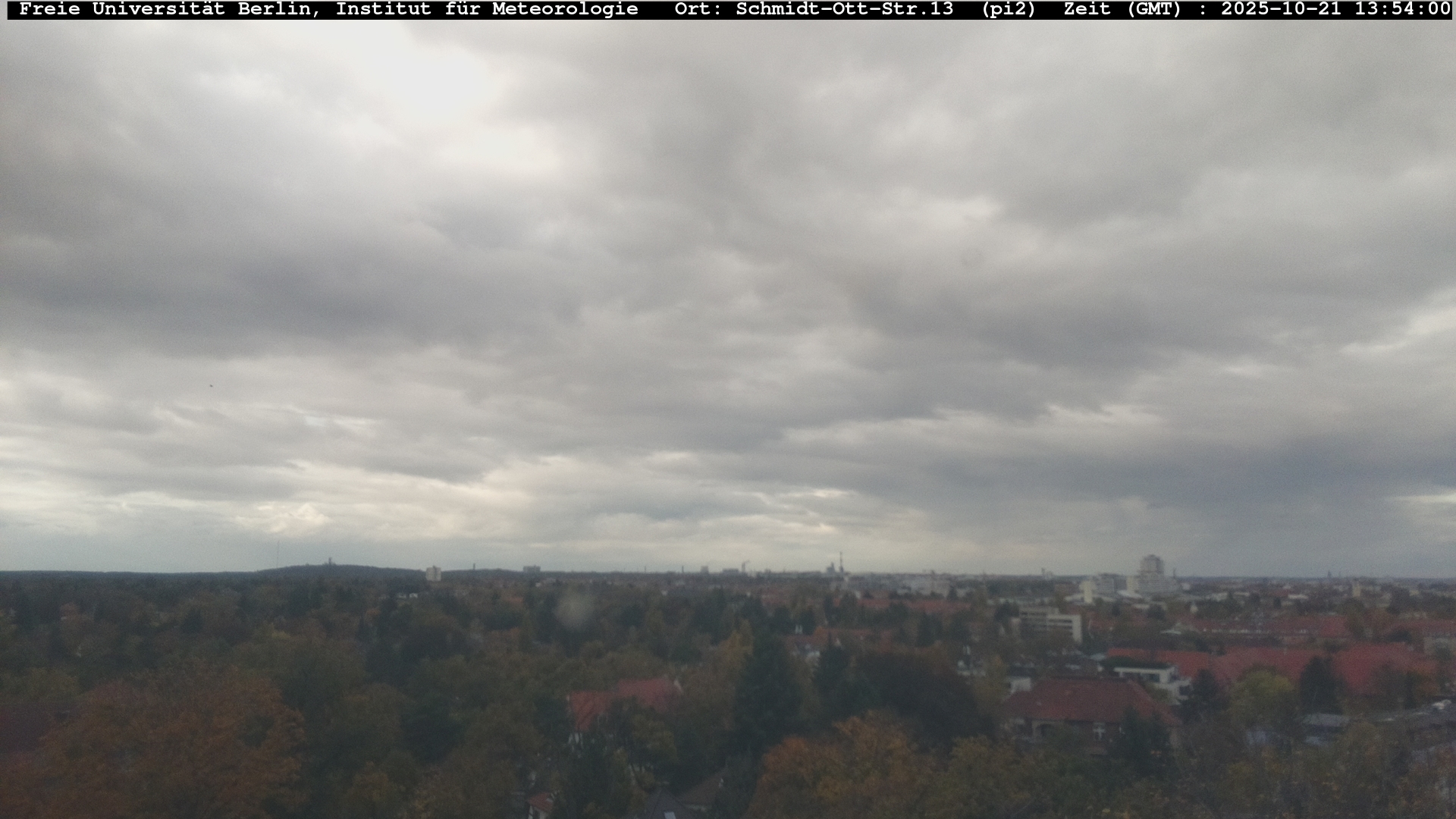 https://wind.met.fu-berlin.de/webcams/2