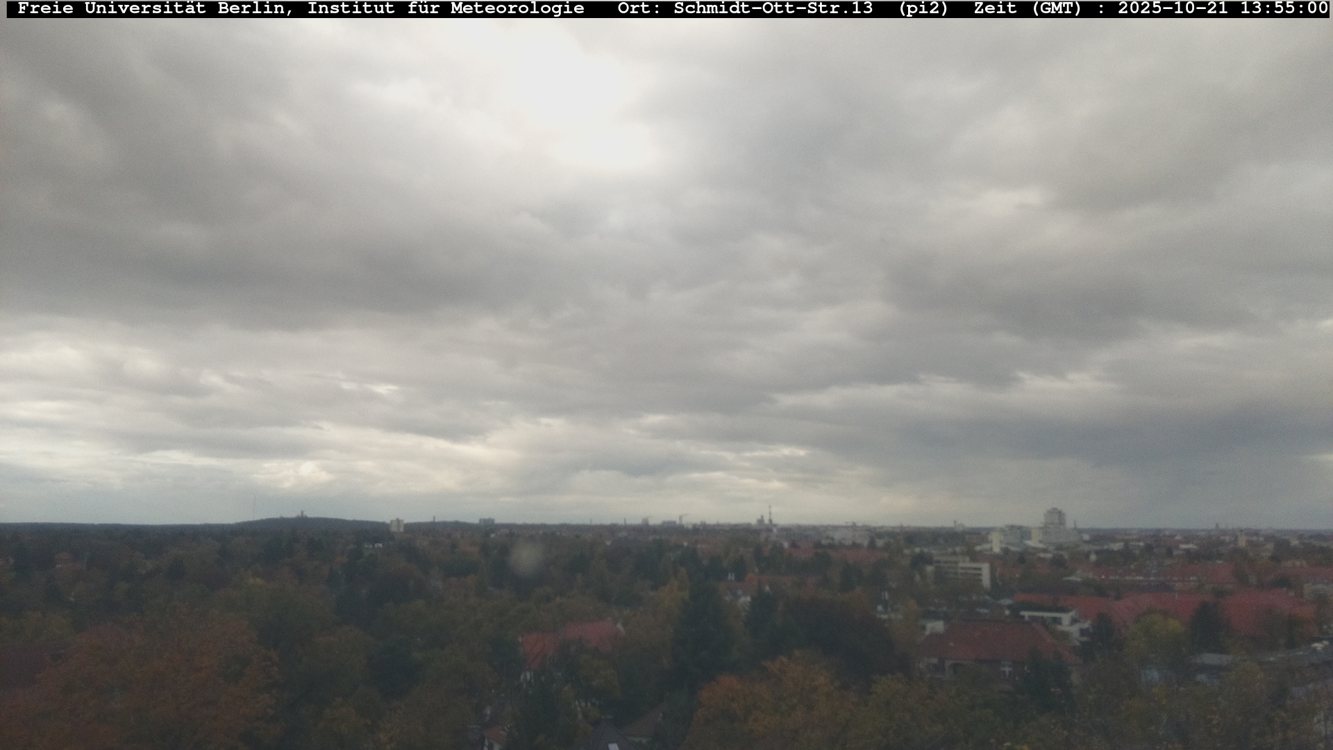 https://wind.met.fu-berlin.de/webcams/2