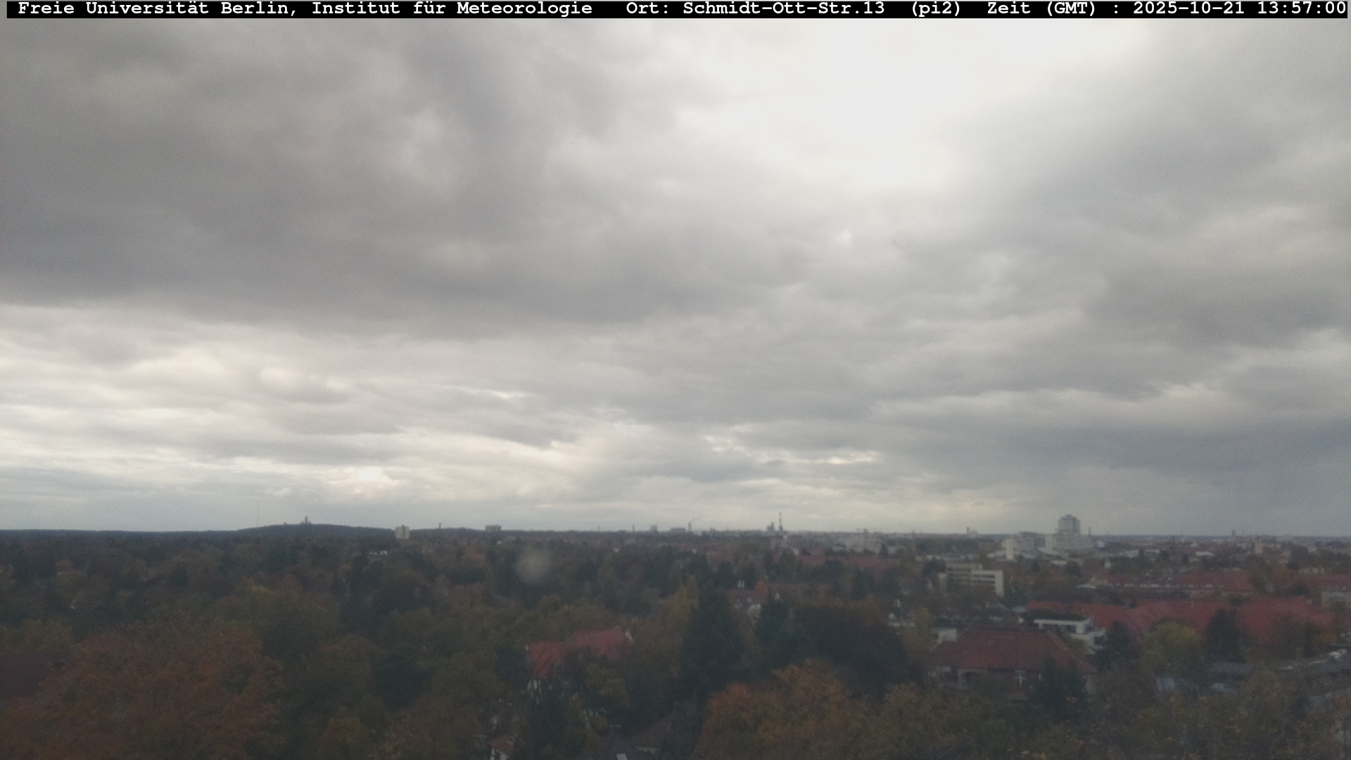 https://wind.met.fu-berlin.de/webcams/2
