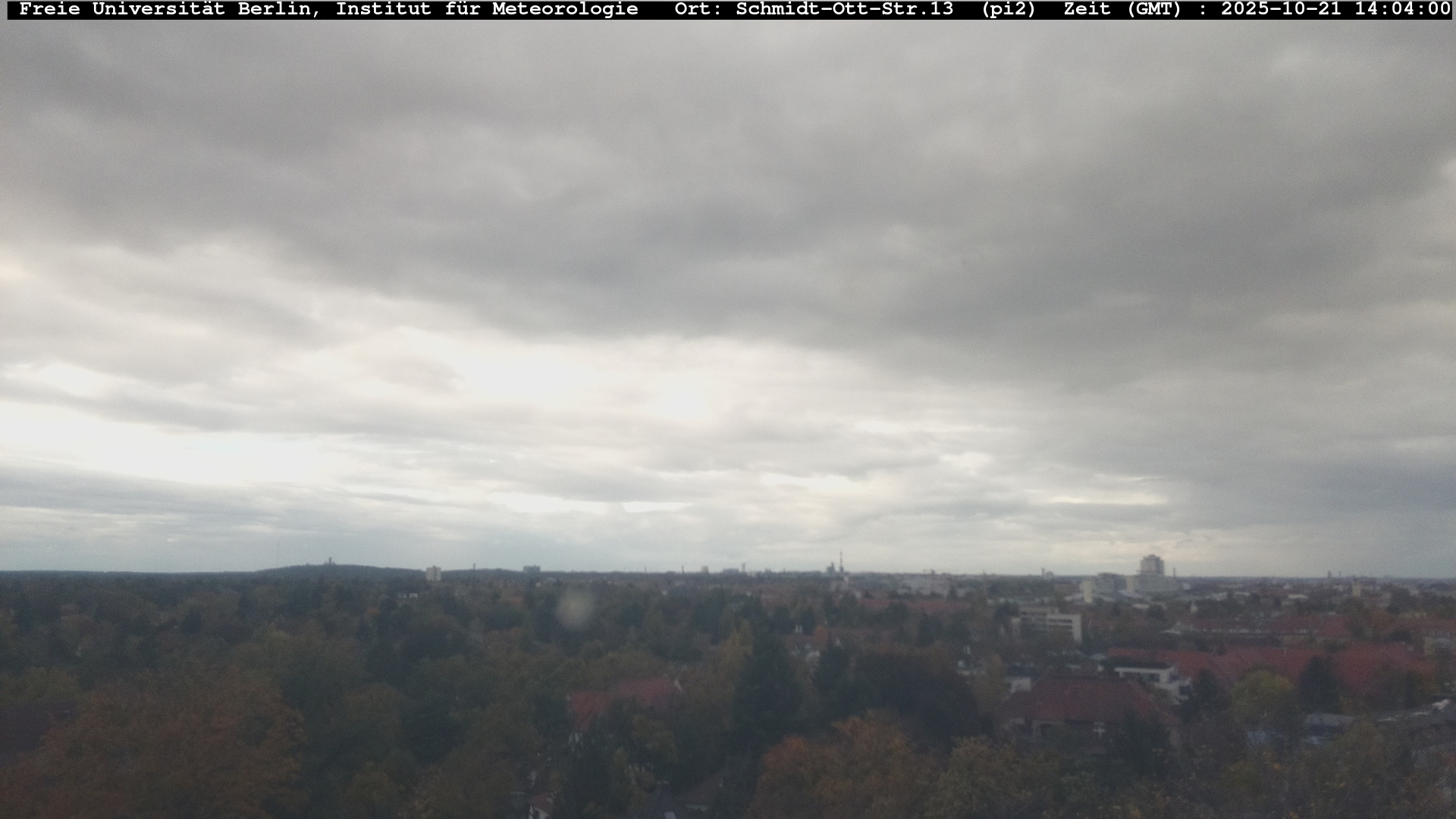 https://wind.met.fu-berlin.de/webcams/2