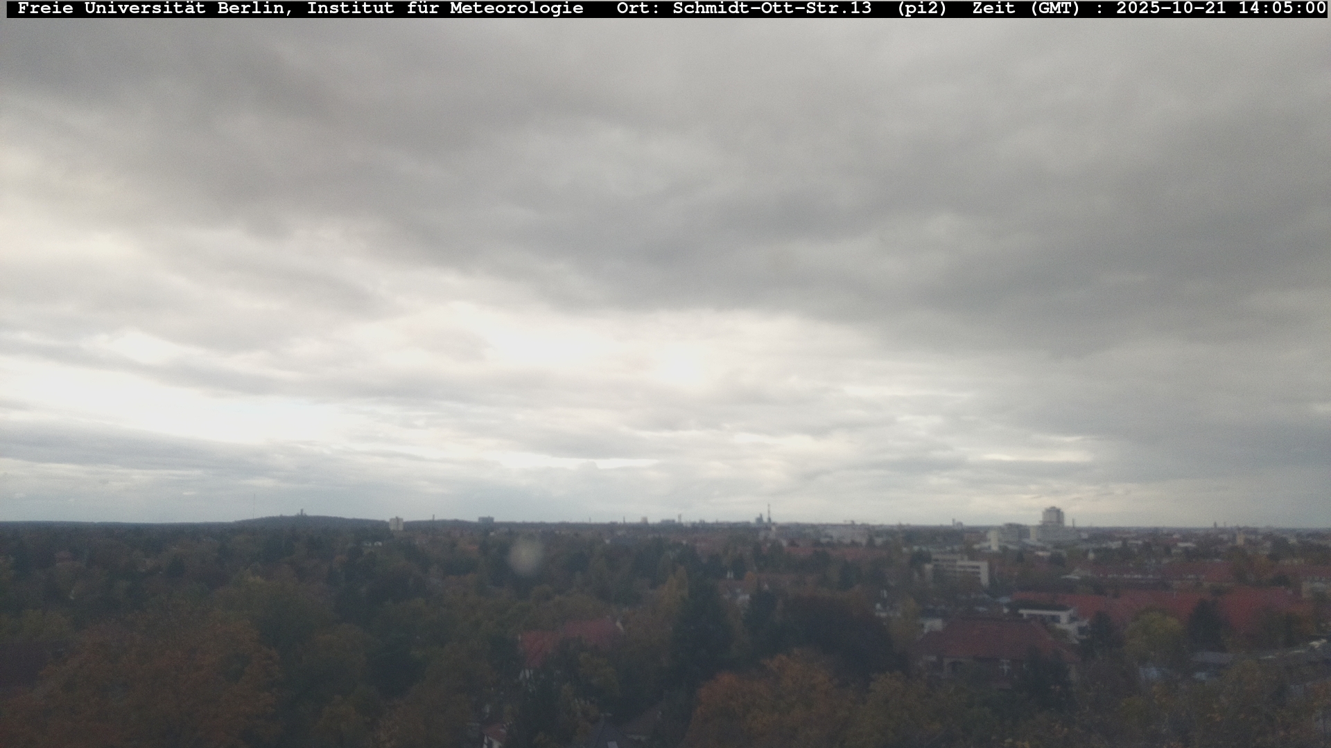https://wind.met.fu-berlin.de/webcams/2