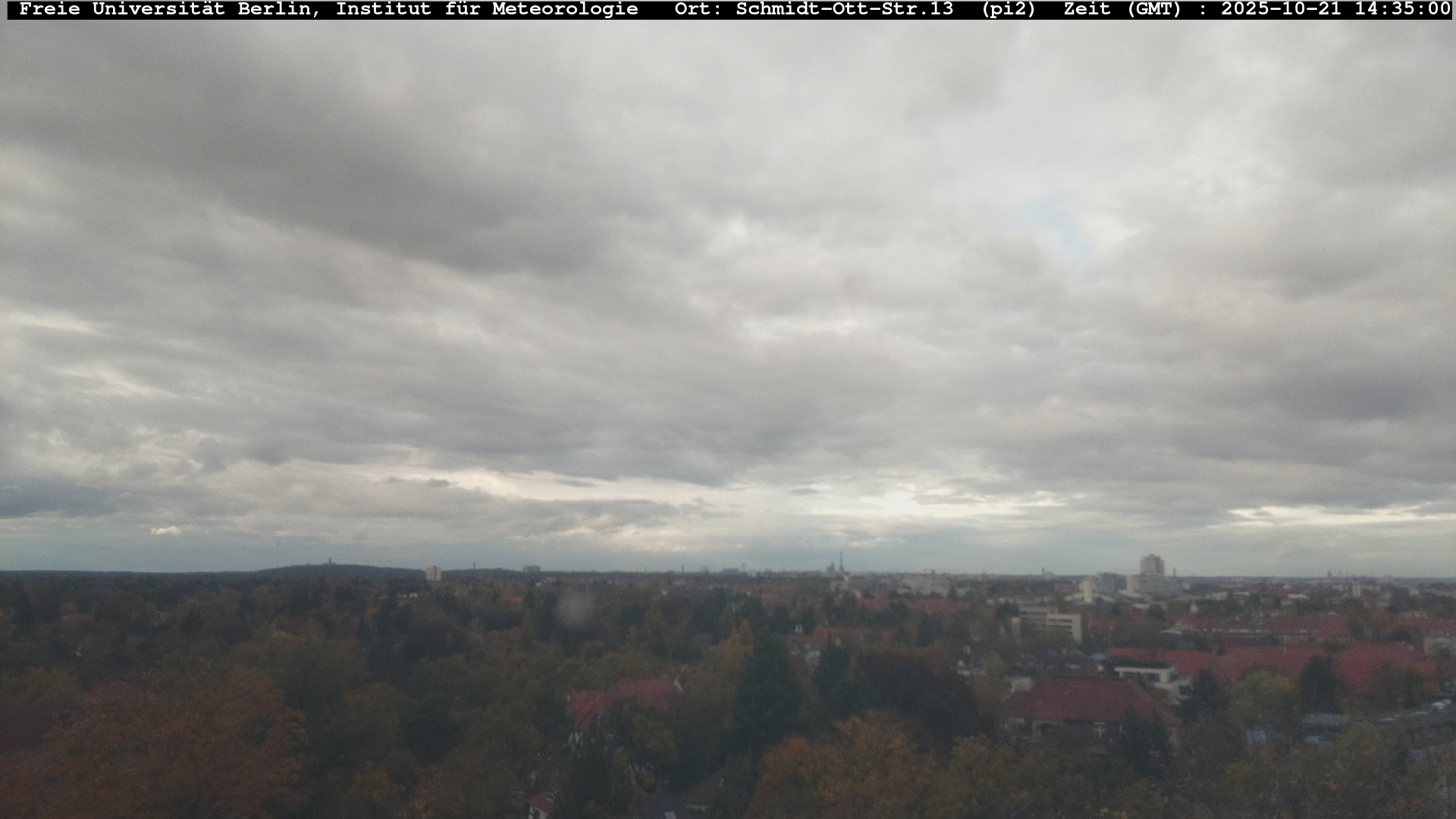https://wind.met.fu-berlin.de/webcams/2