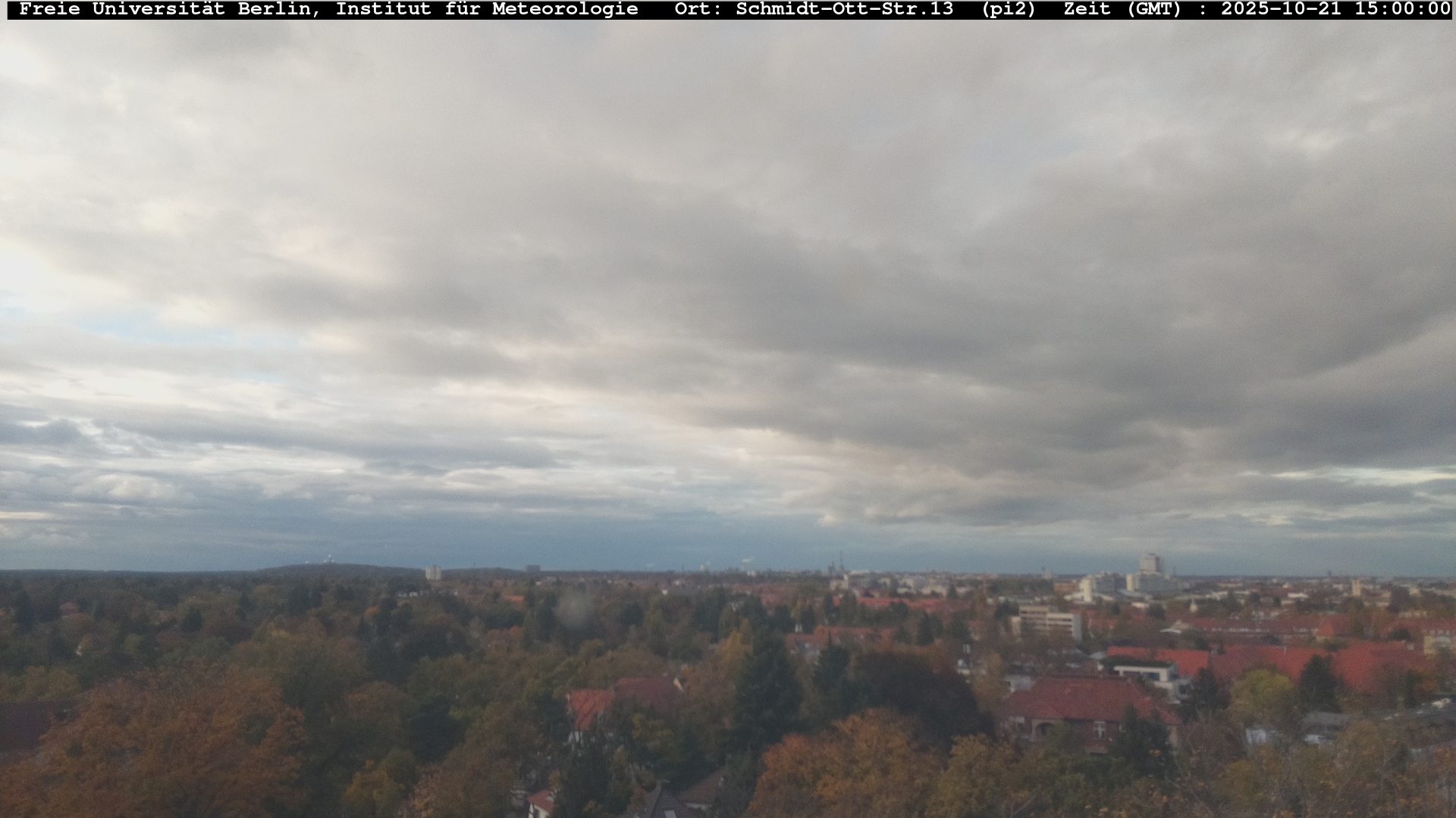 https://wind.met.fu-berlin.de/webcams/2