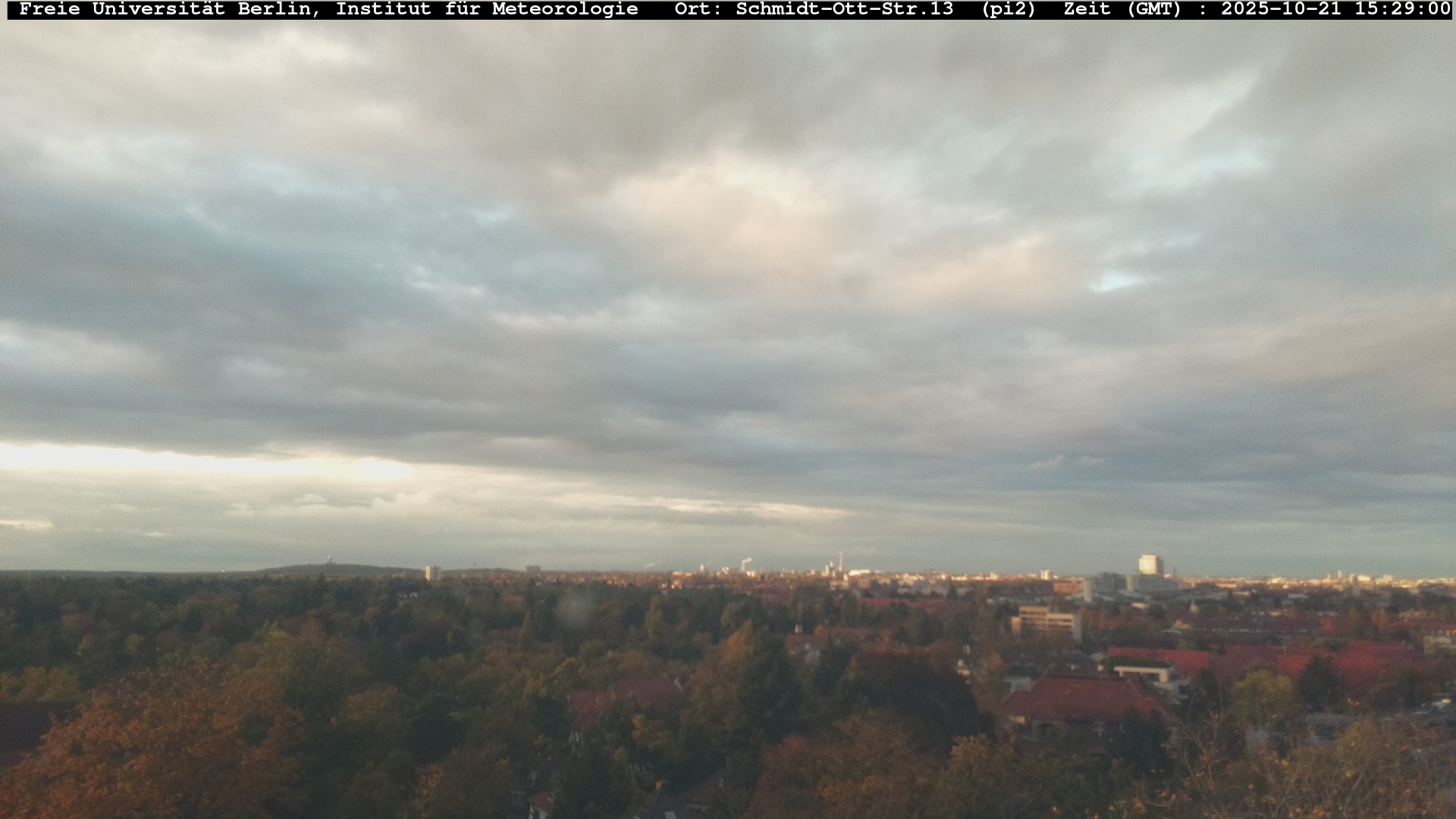 https://wind.met.fu-berlin.de/webcams/2