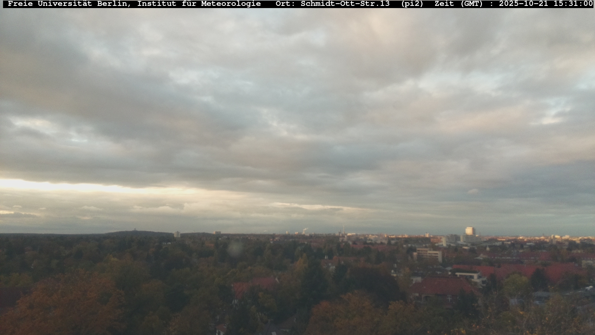 https://wind.met.fu-berlin.de/webcams/2