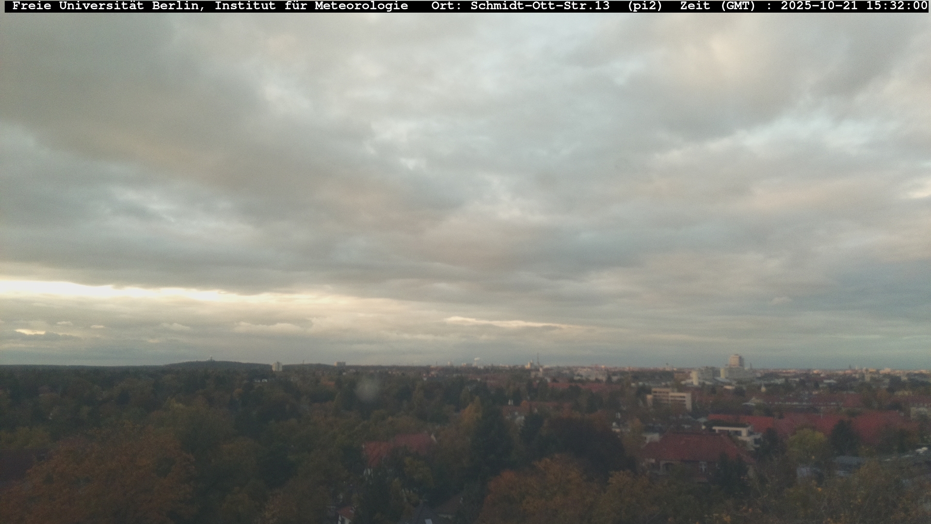 https://wind.met.fu-berlin.de/webcams/2