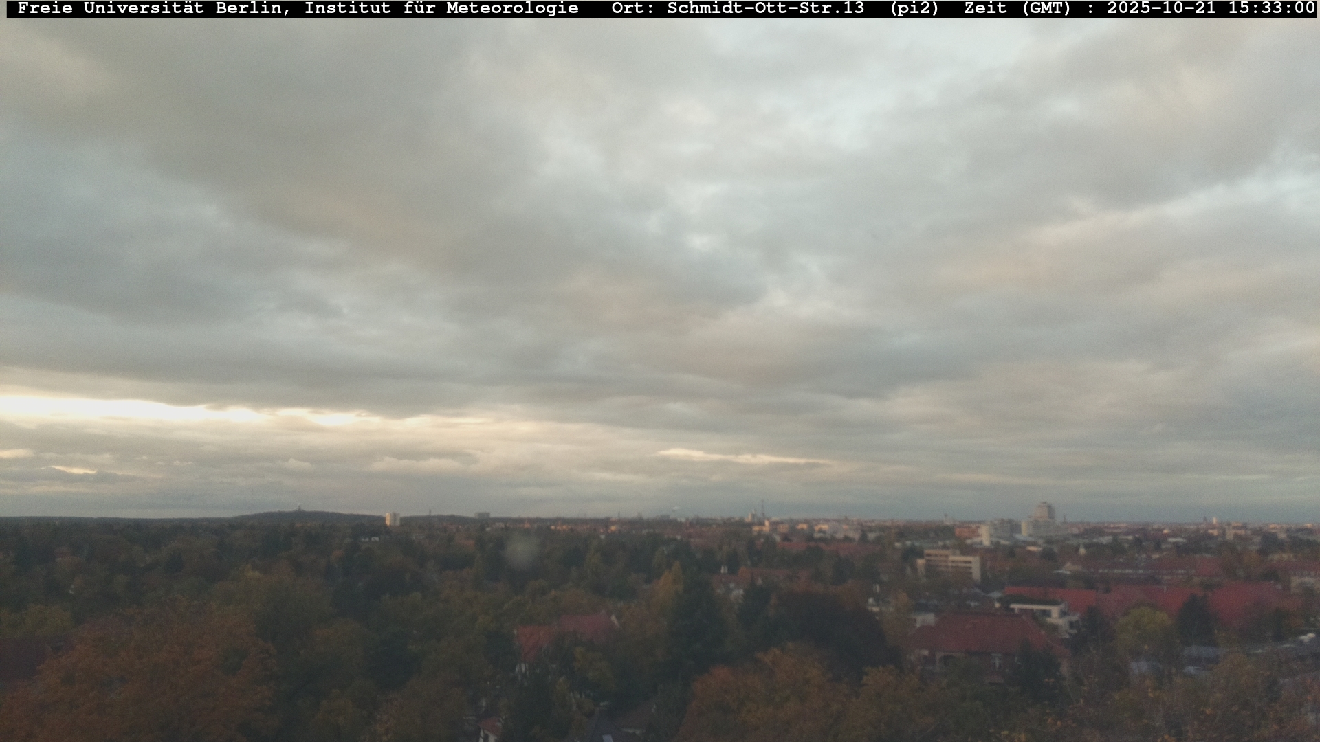 https://wind.met.fu-berlin.de/webcams/2