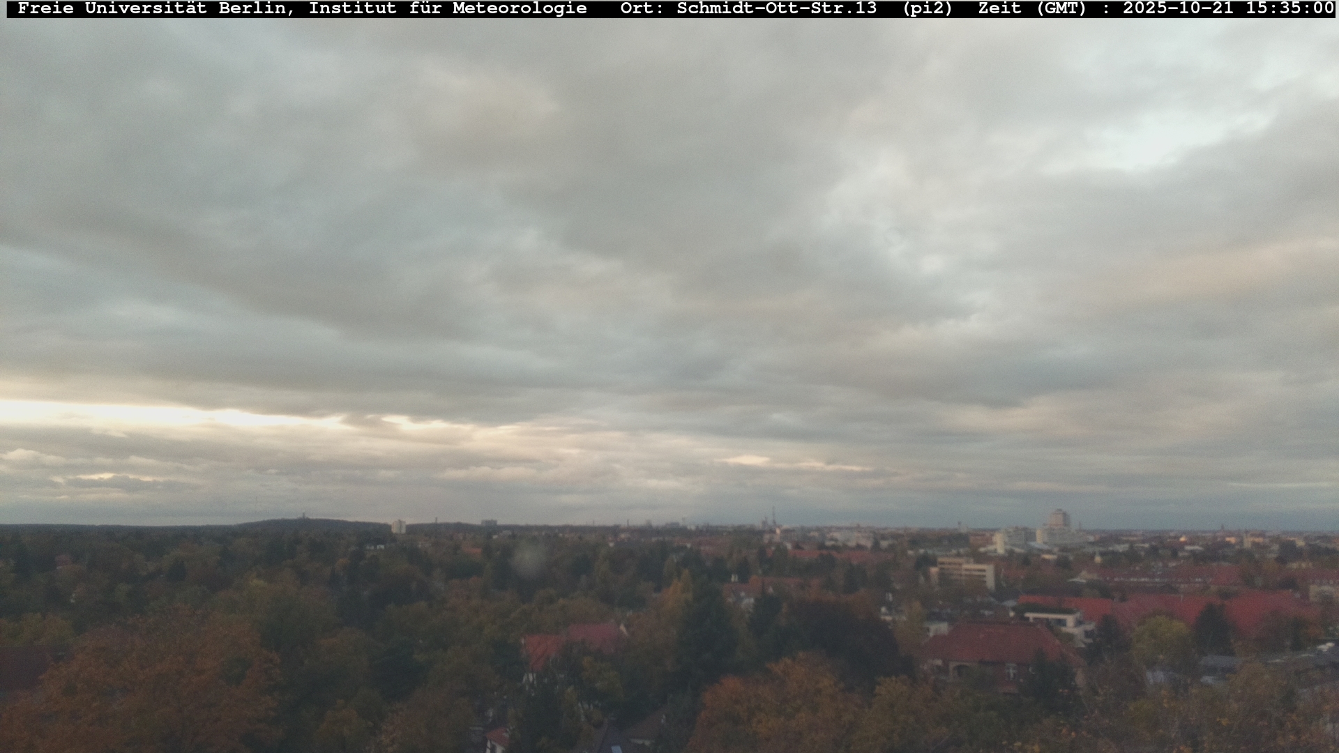 https://wind.met.fu-berlin.de/webcams/2