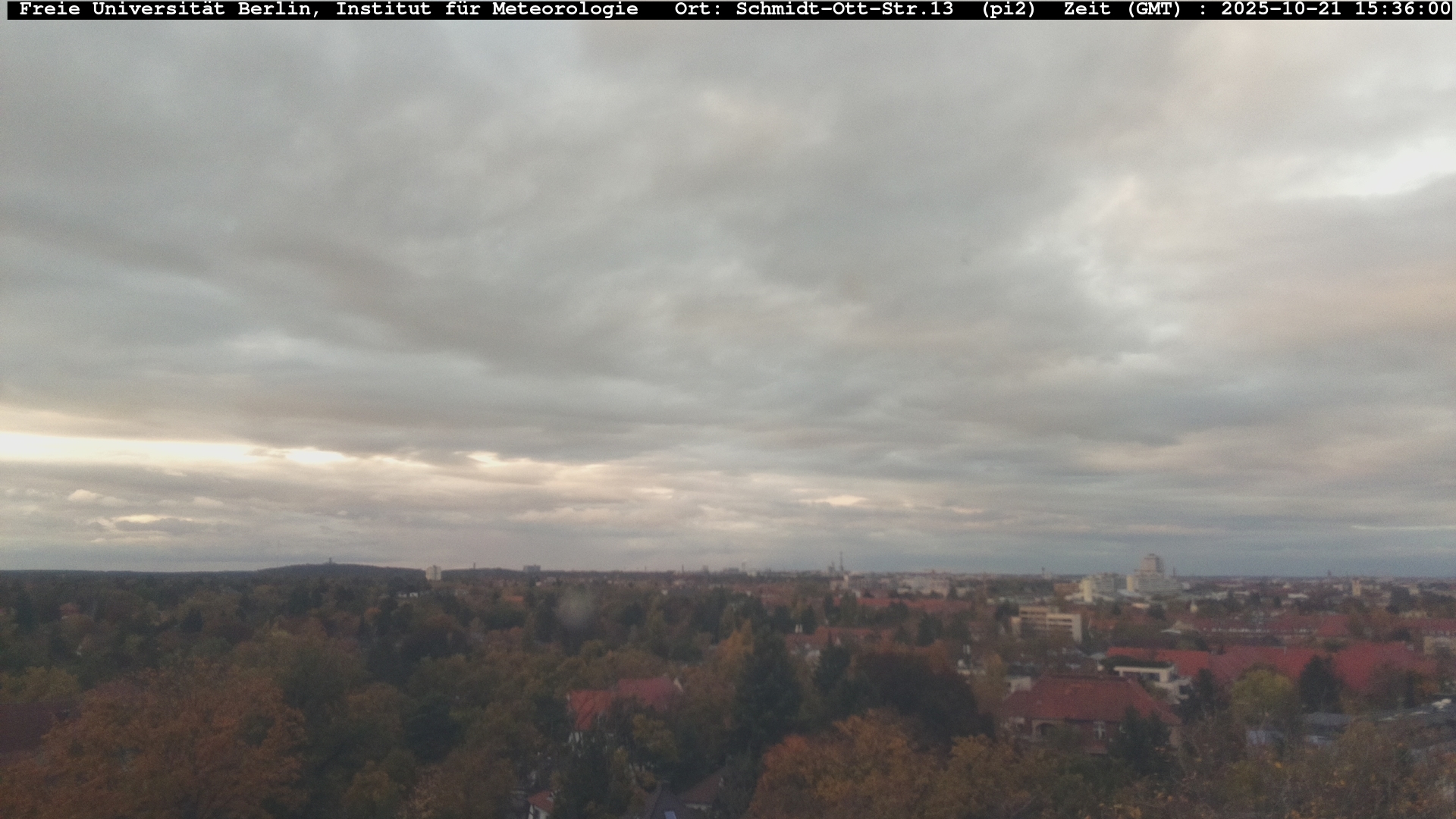 https://wind.met.fu-berlin.de/webcams/2