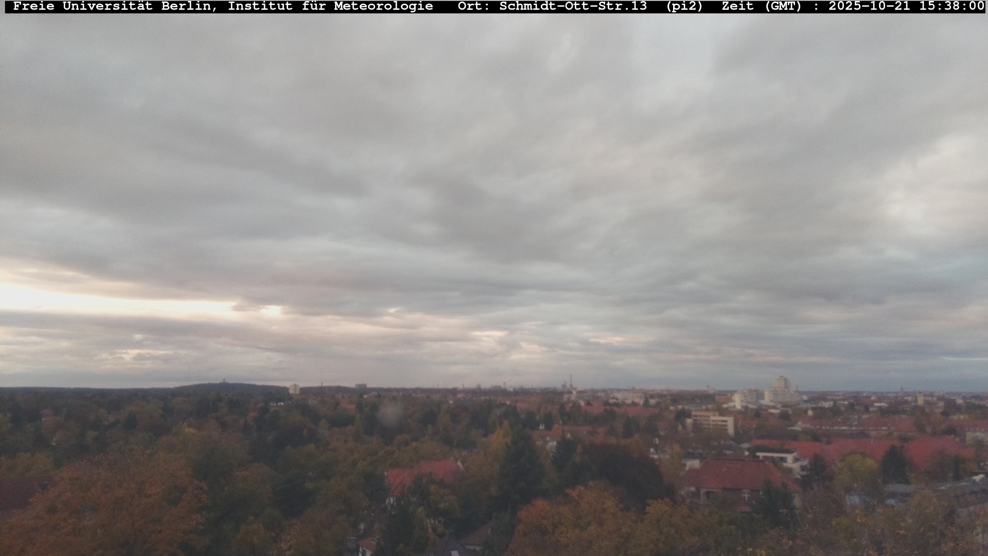 https://wind.met.fu-berlin.de/webcams/2