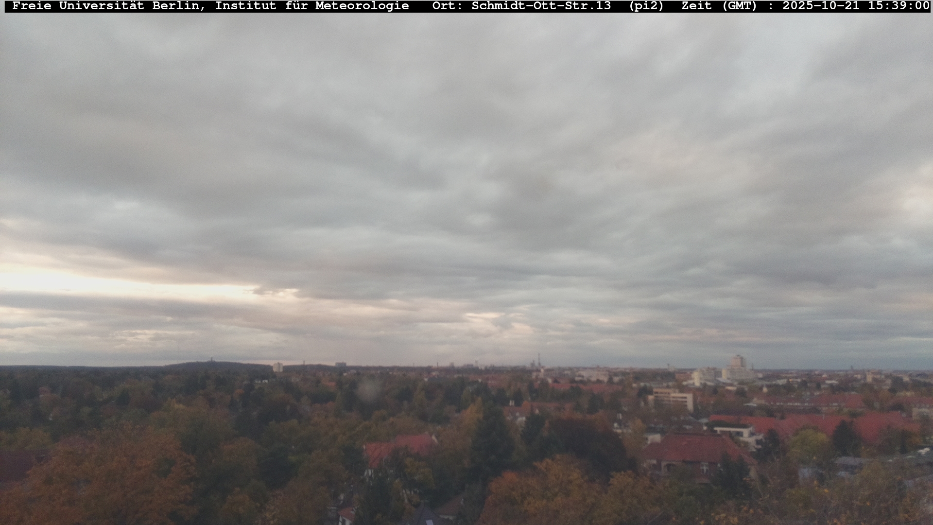 https://wind.met.fu-berlin.de/webcams/2