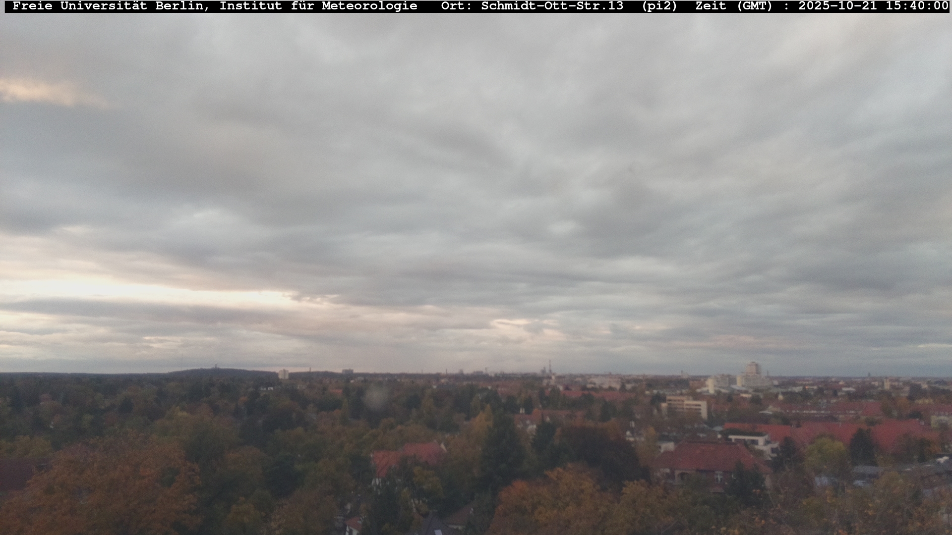 https://wind.met.fu-berlin.de/webcams/2