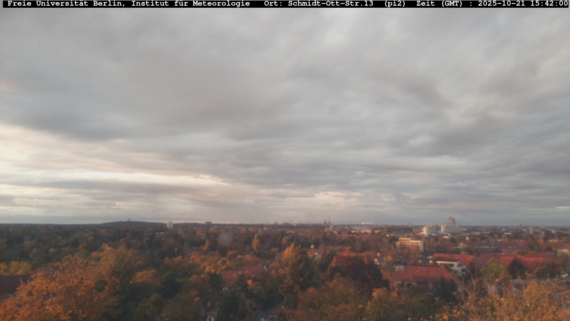 https://wind.met.fu-berlin.de/webcams/2