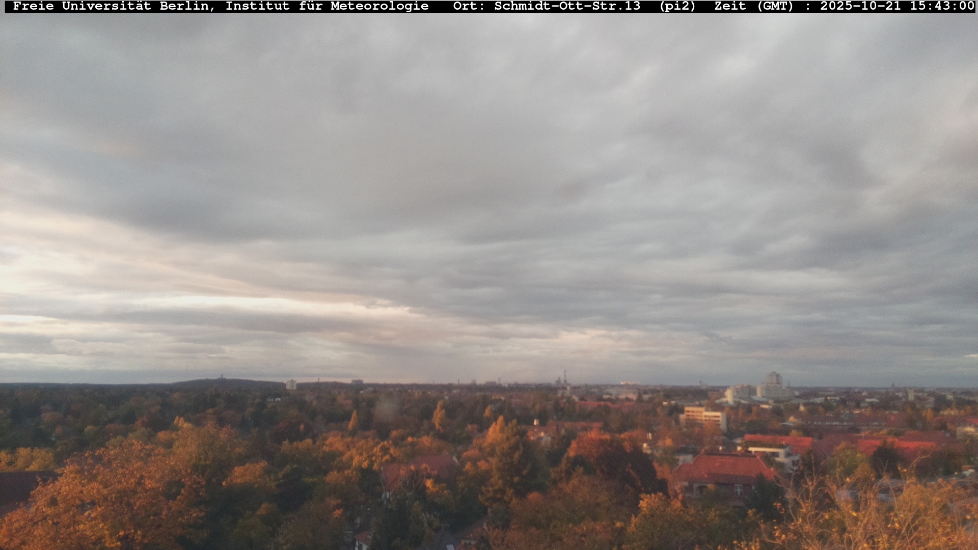 https://wind.met.fu-berlin.de/webcams/2