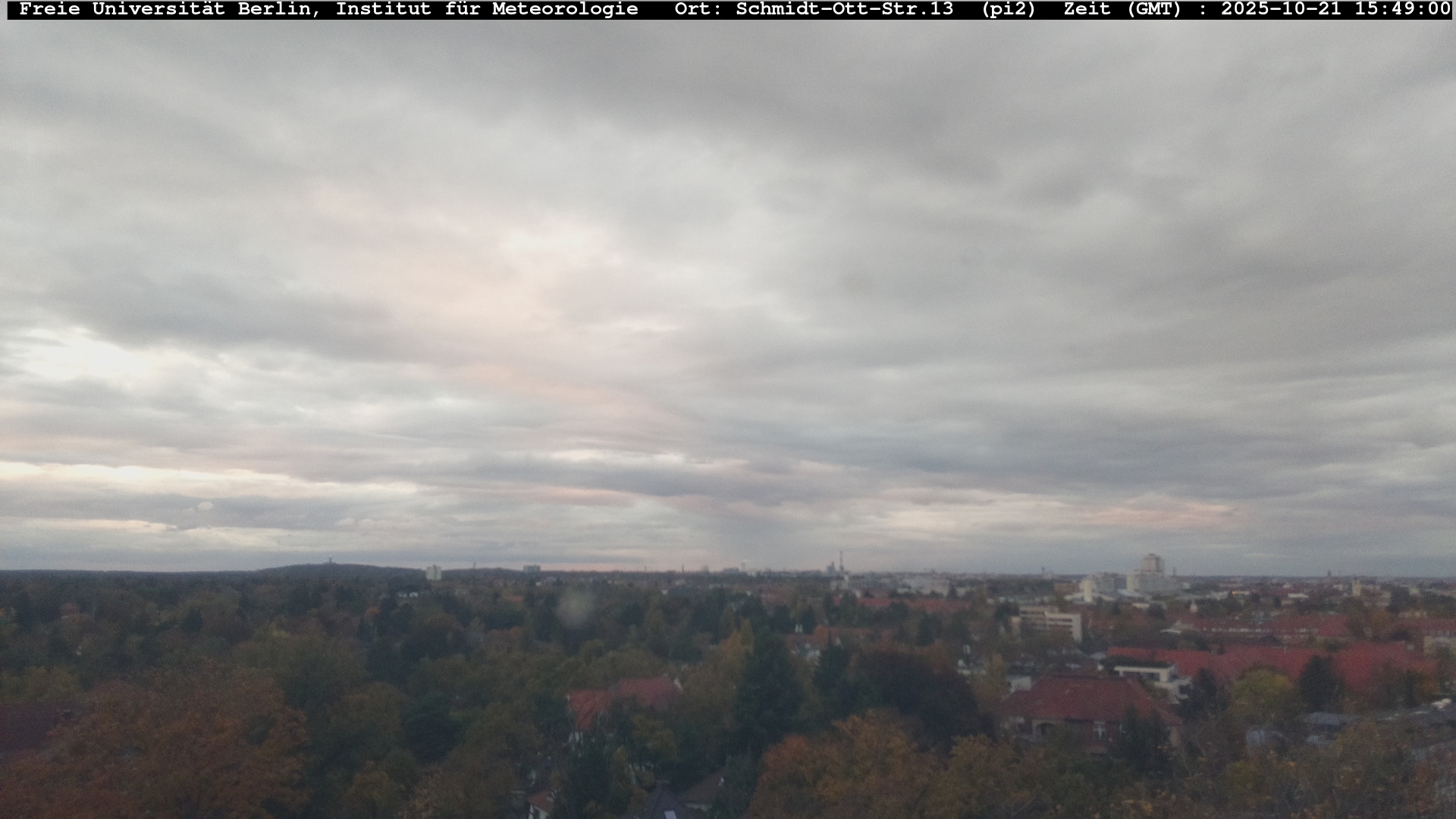https://wind.met.fu-berlin.de/webcams/2