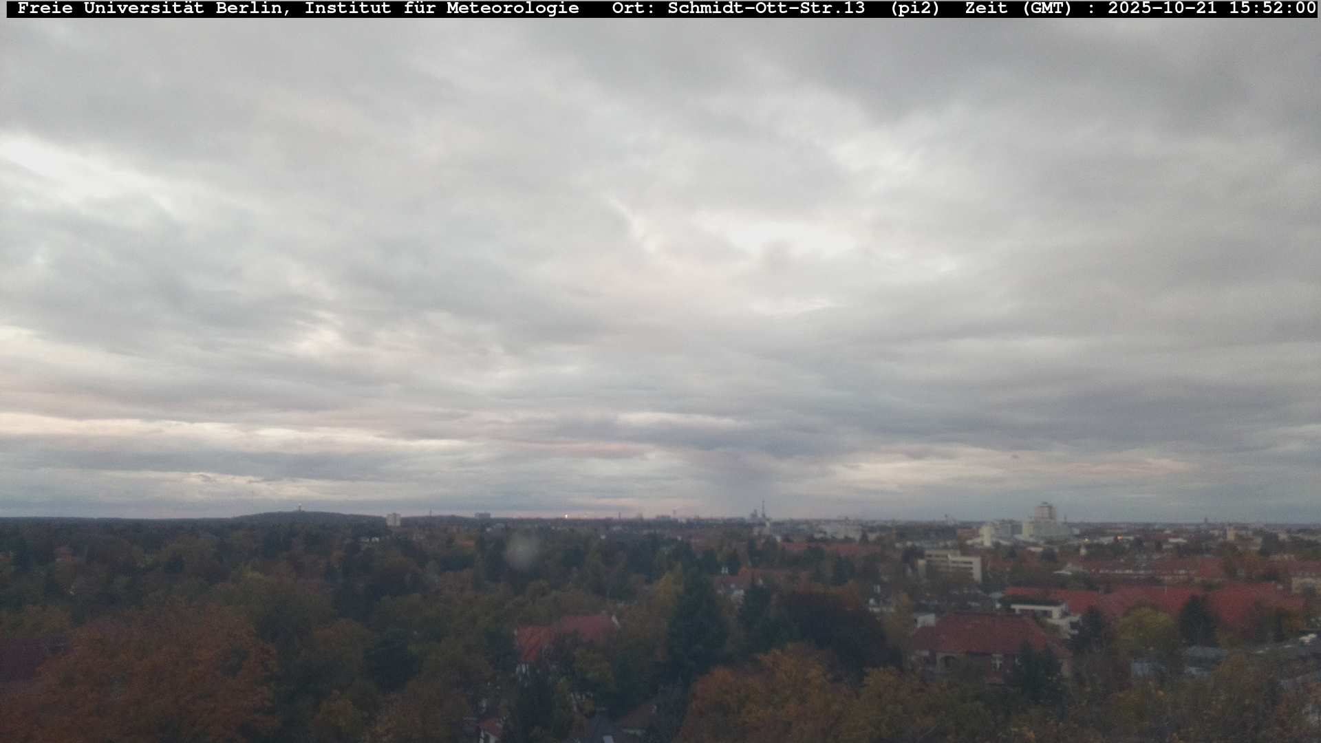 https://wind.met.fu-berlin.de/webcams/2