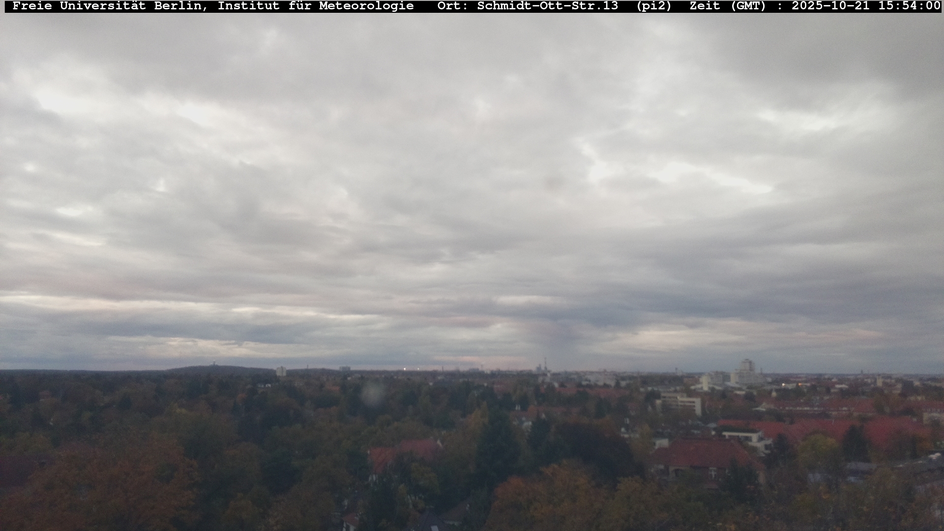https://wind.met.fu-berlin.de/webcams/2