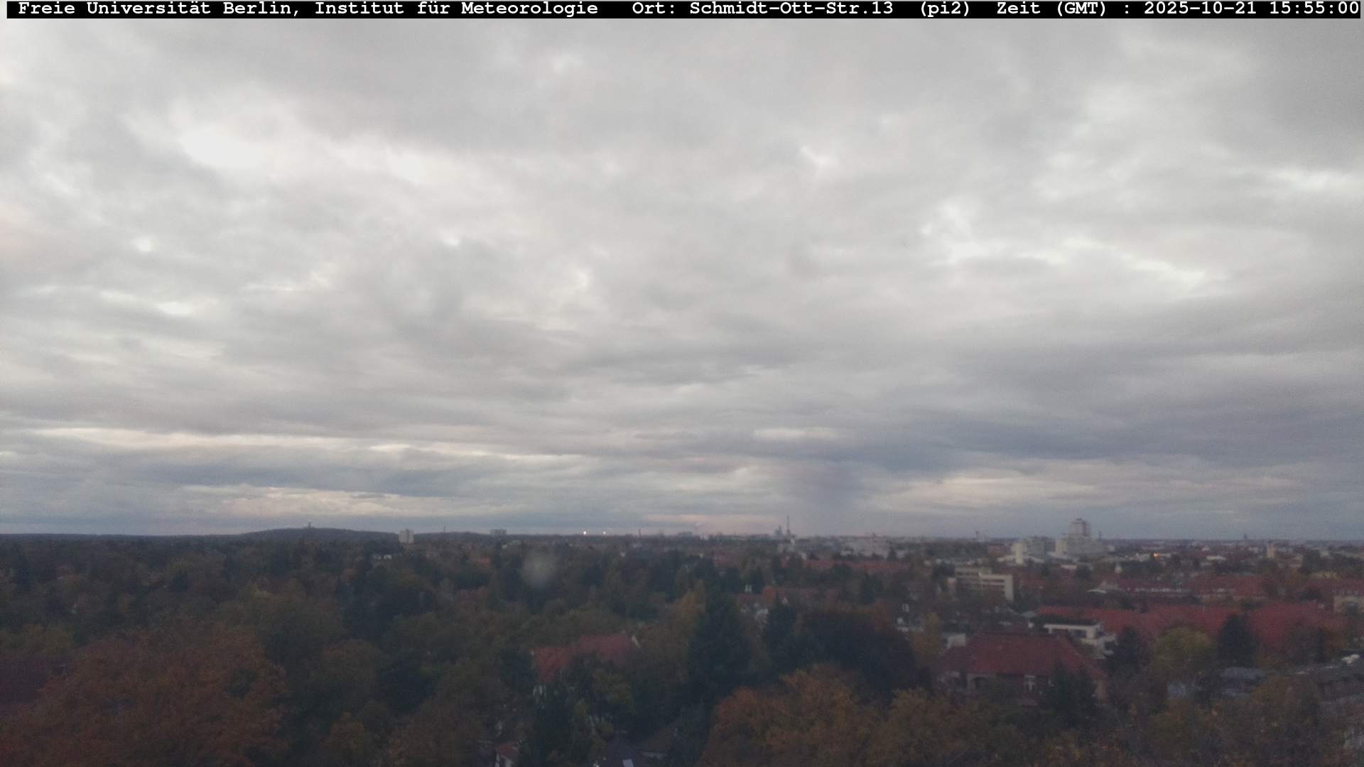 https://wind.met.fu-berlin.de/webcams/2