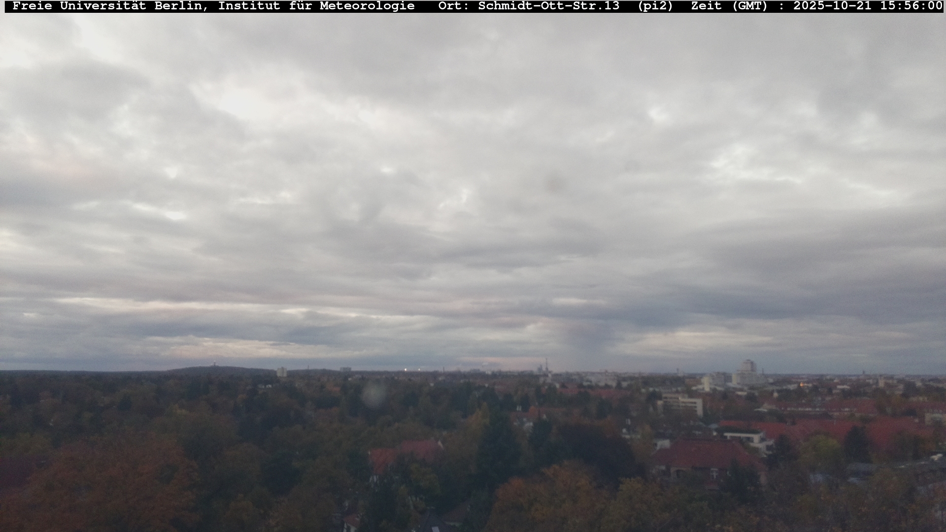 https://wind.met.fu-berlin.de/webcams/2
