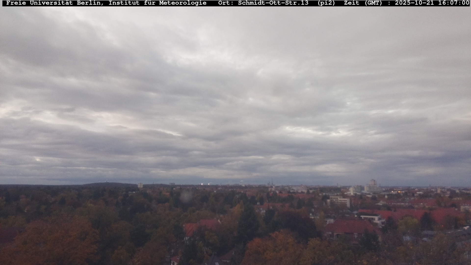 https://wind.met.fu-berlin.de/webcams/2