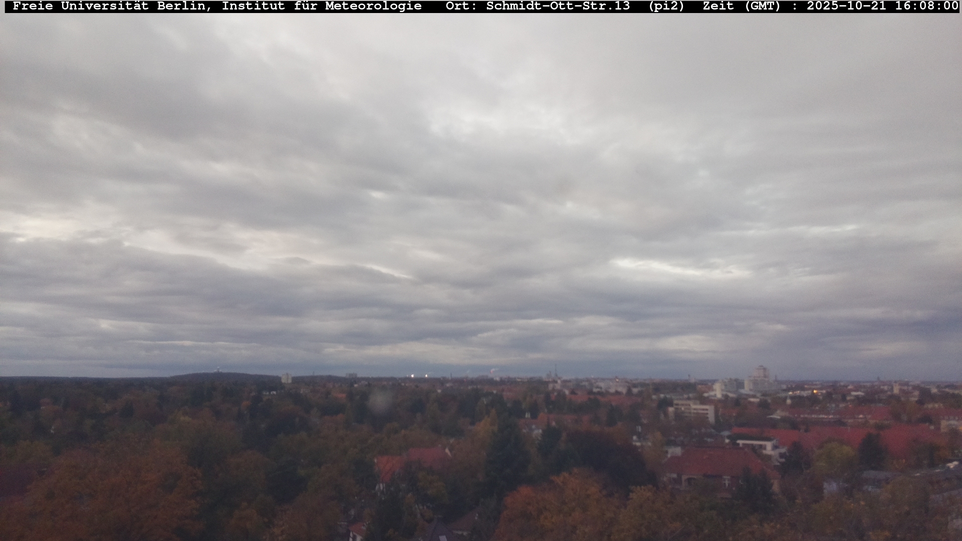 https://wind.met.fu-berlin.de/webcams/2