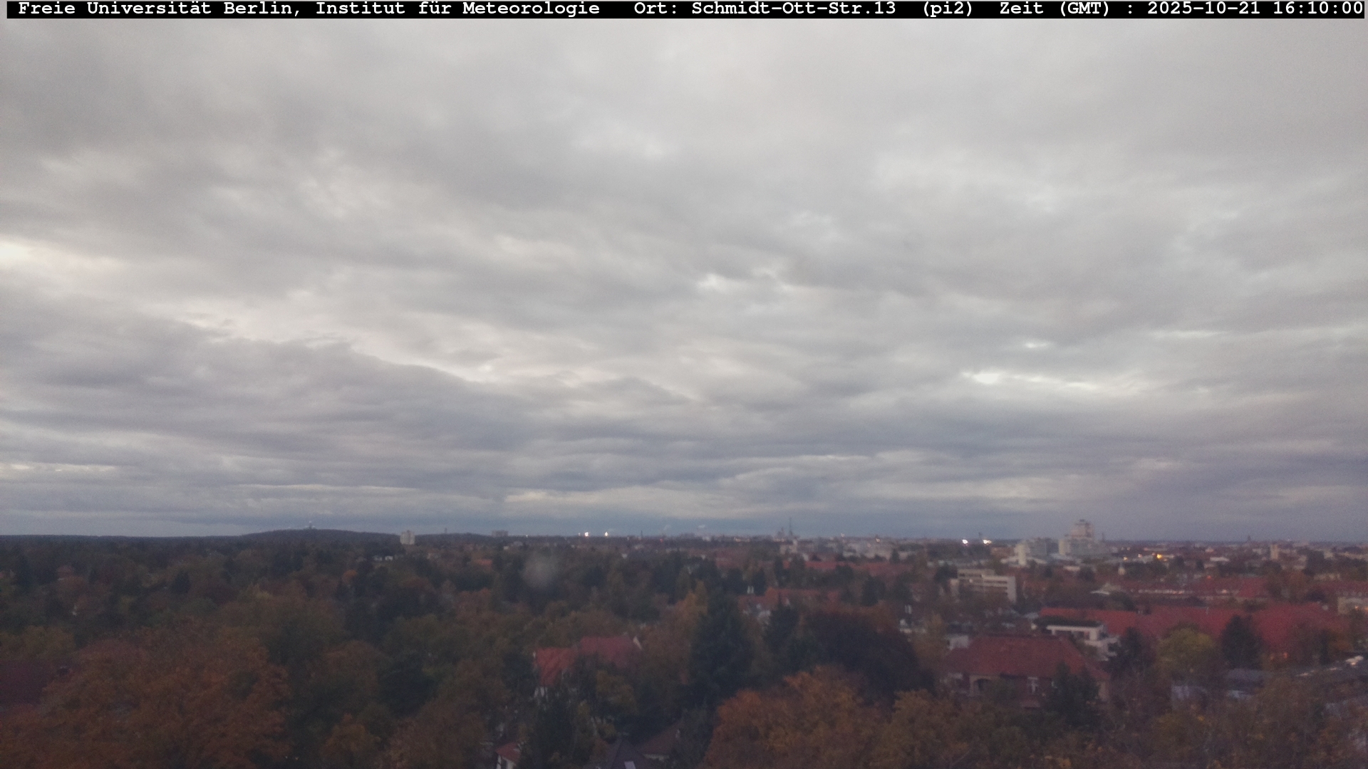 https://wind.met.fu-berlin.de/webcams/2