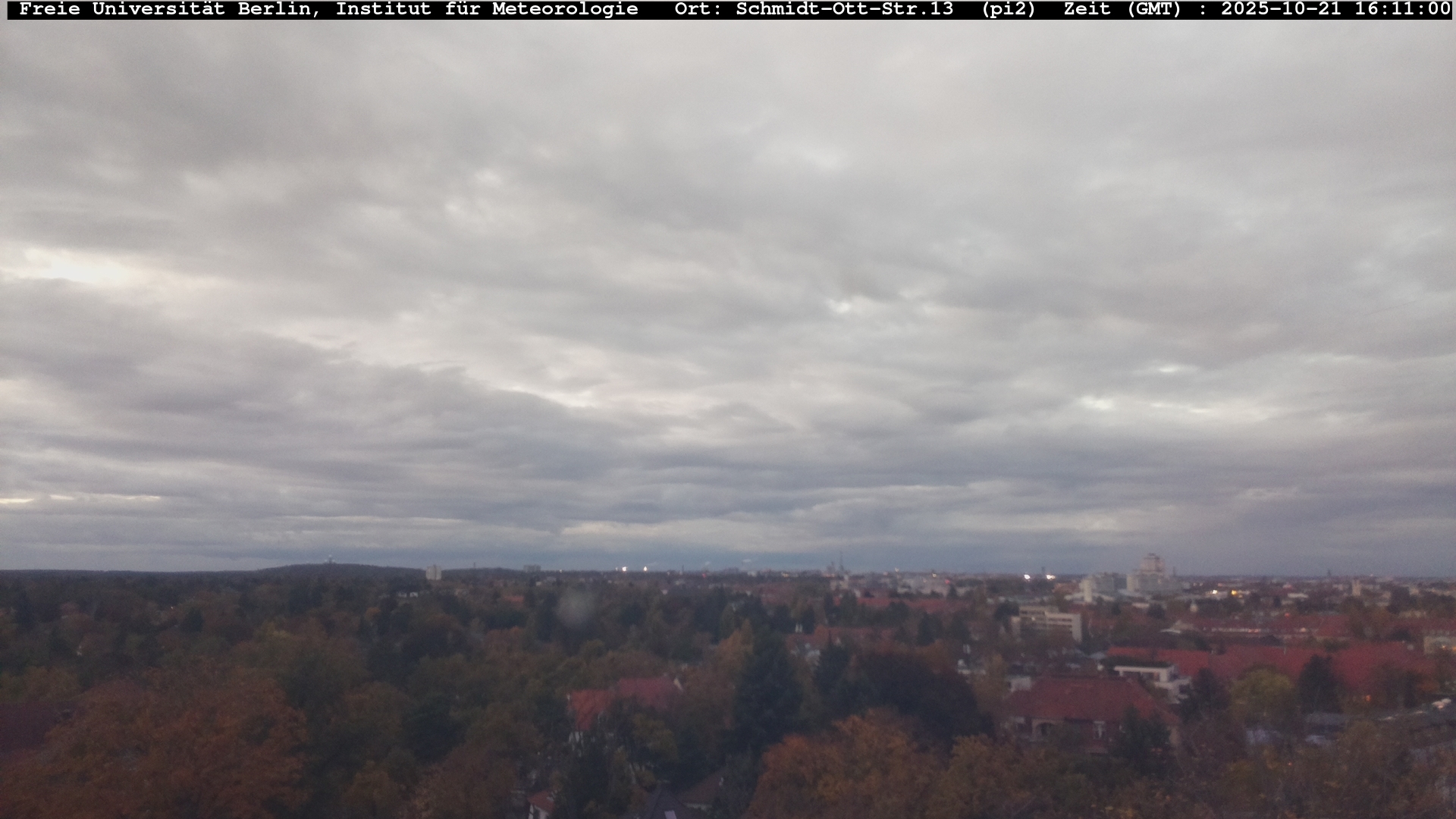 https://wind.met.fu-berlin.de/webcams/2