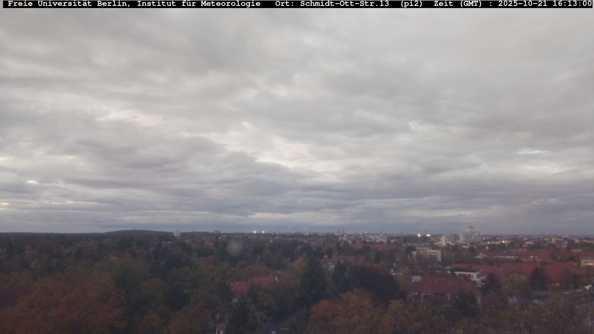 https://wind.met.fu-berlin.de/webcams/2
