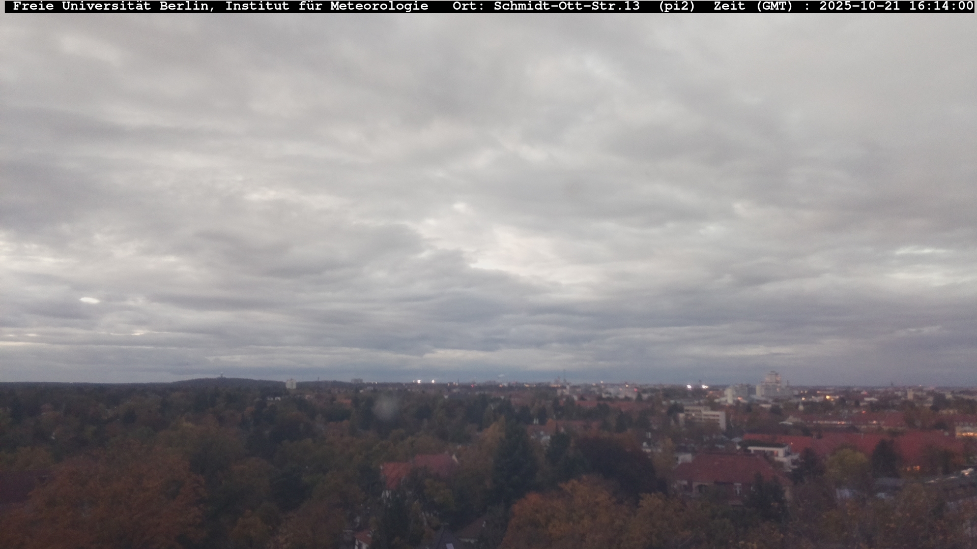 https://wind.met.fu-berlin.de/webcams/2