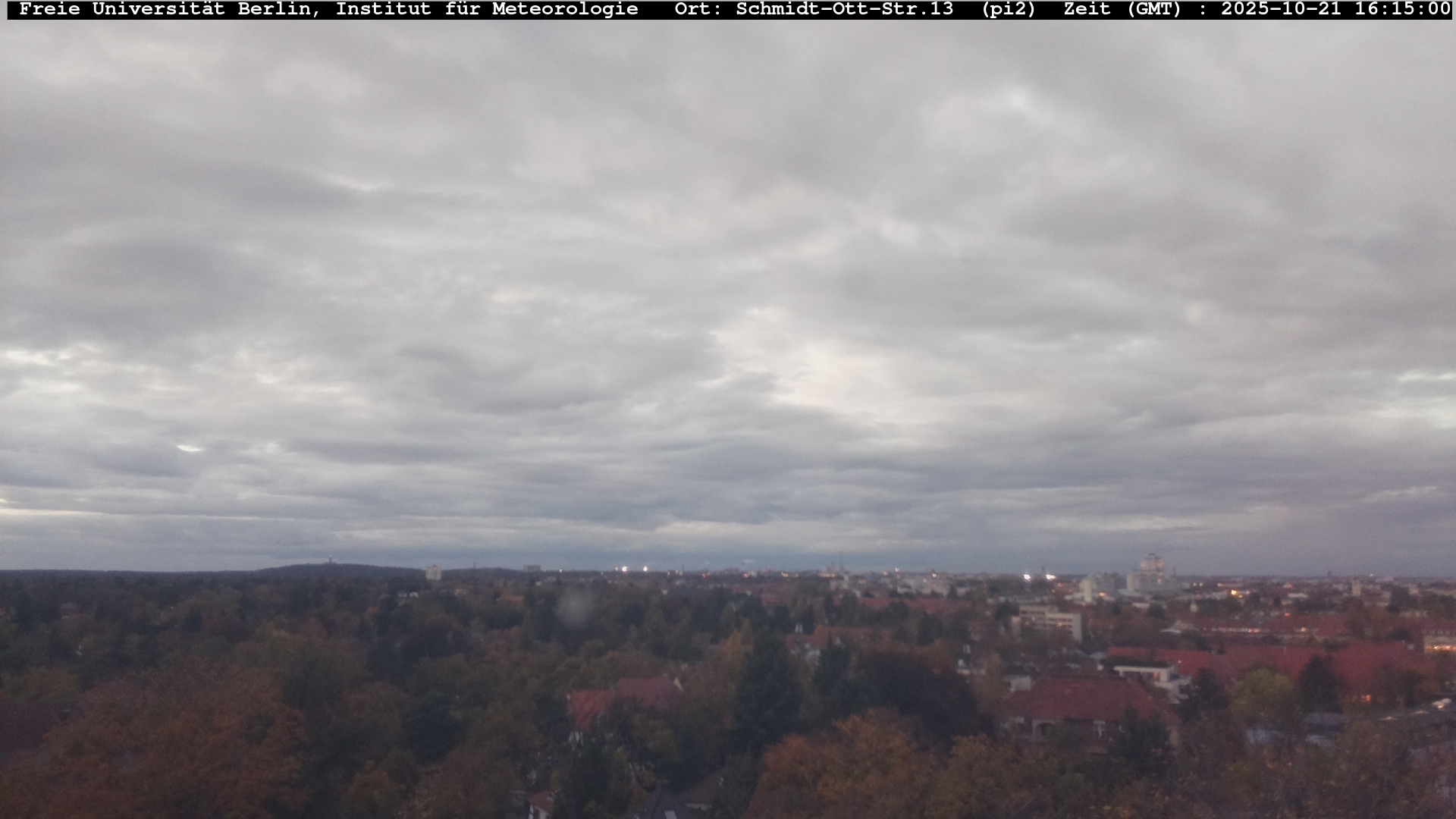 https://wind.met.fu-berlin.de/webcams/2