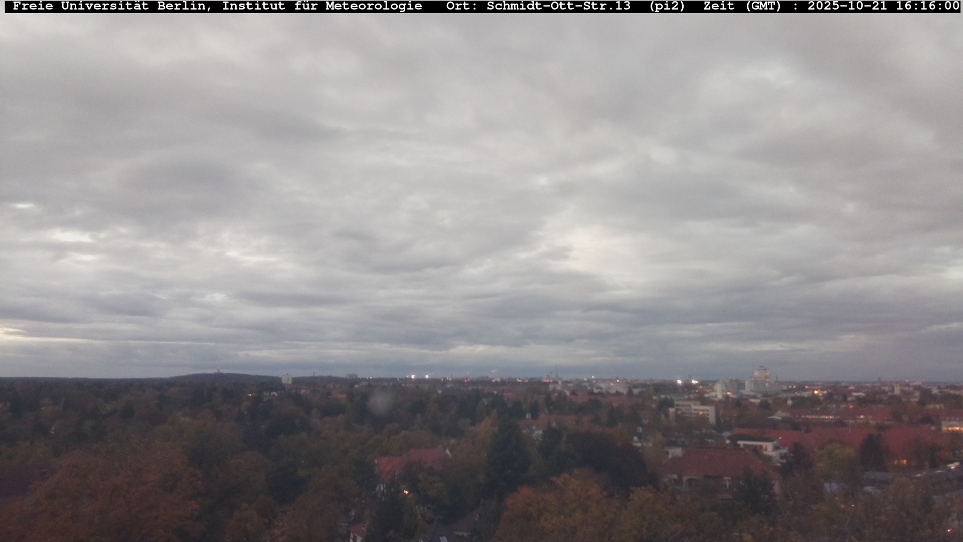 https://wind.met.fu-berlin.de/webcams/2