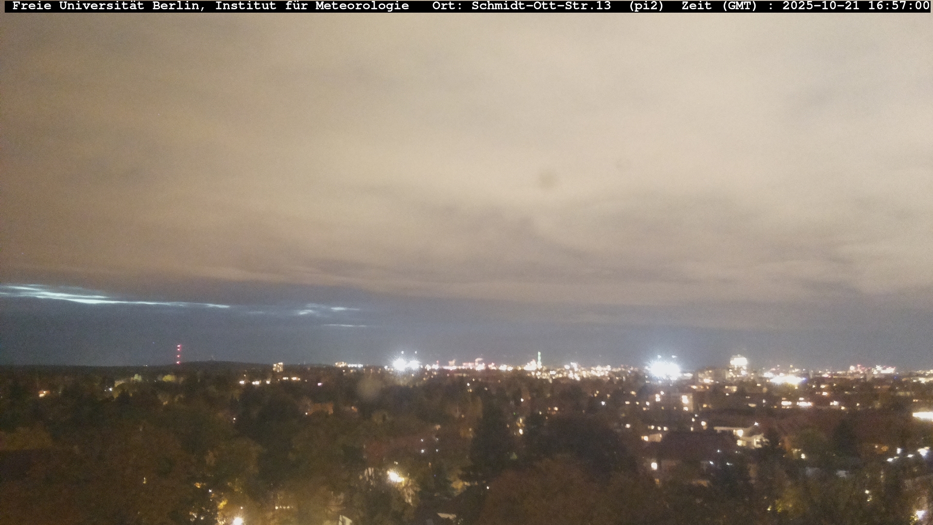 https://wind.met.fu-berlin.de/webcams/2
