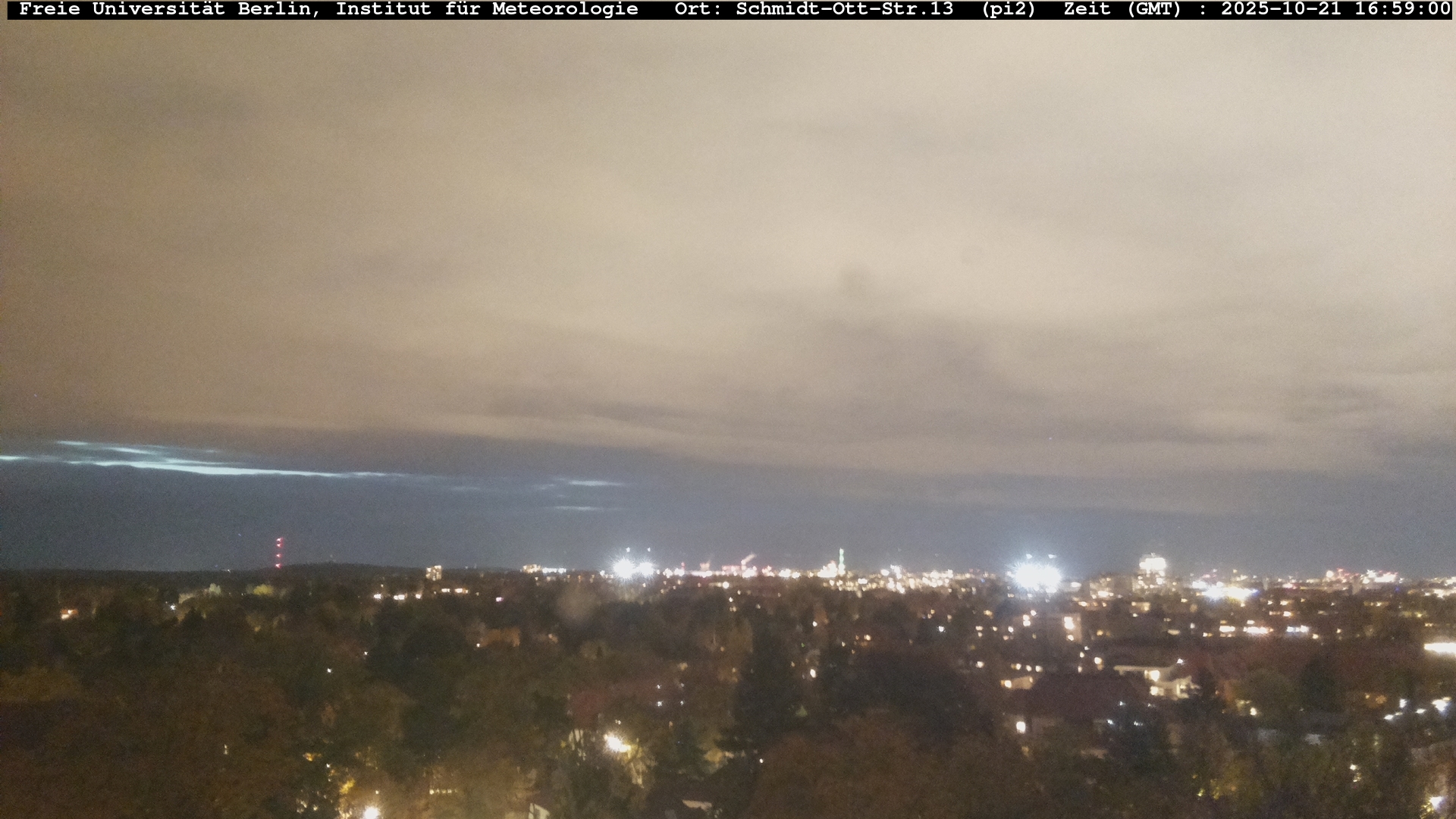 https://wind.met.fu-berlin.de/webcams/2